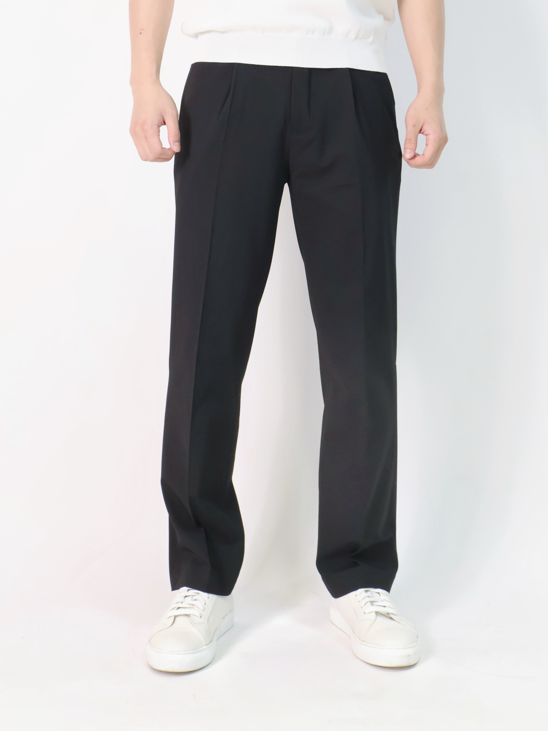 image_F3D29514-3787-4CB1-8F84-B3F05CDF7943_1773315764