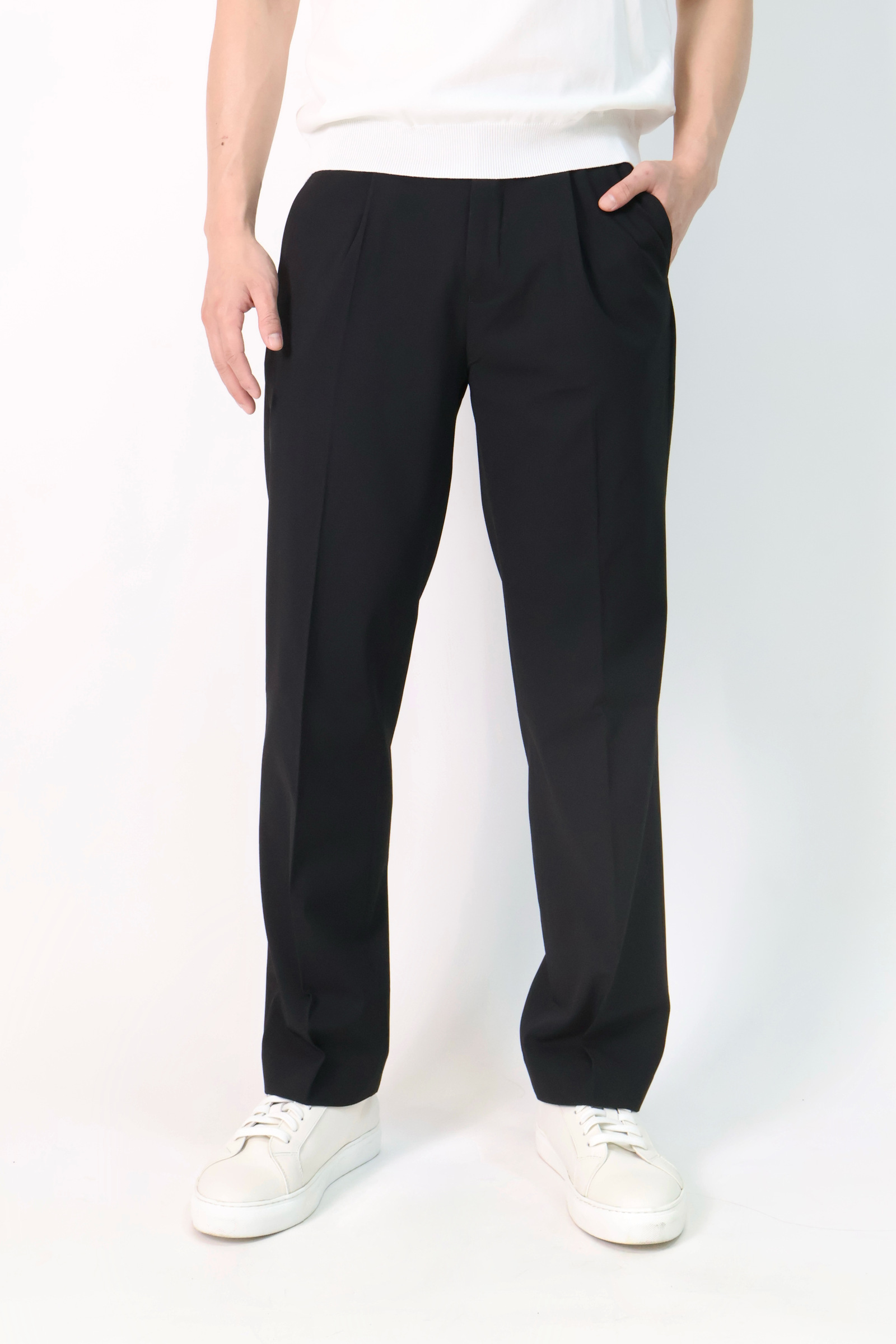 image_E83D26A3-A43B-426A-A772-62CAAFA1A00A_1773315764