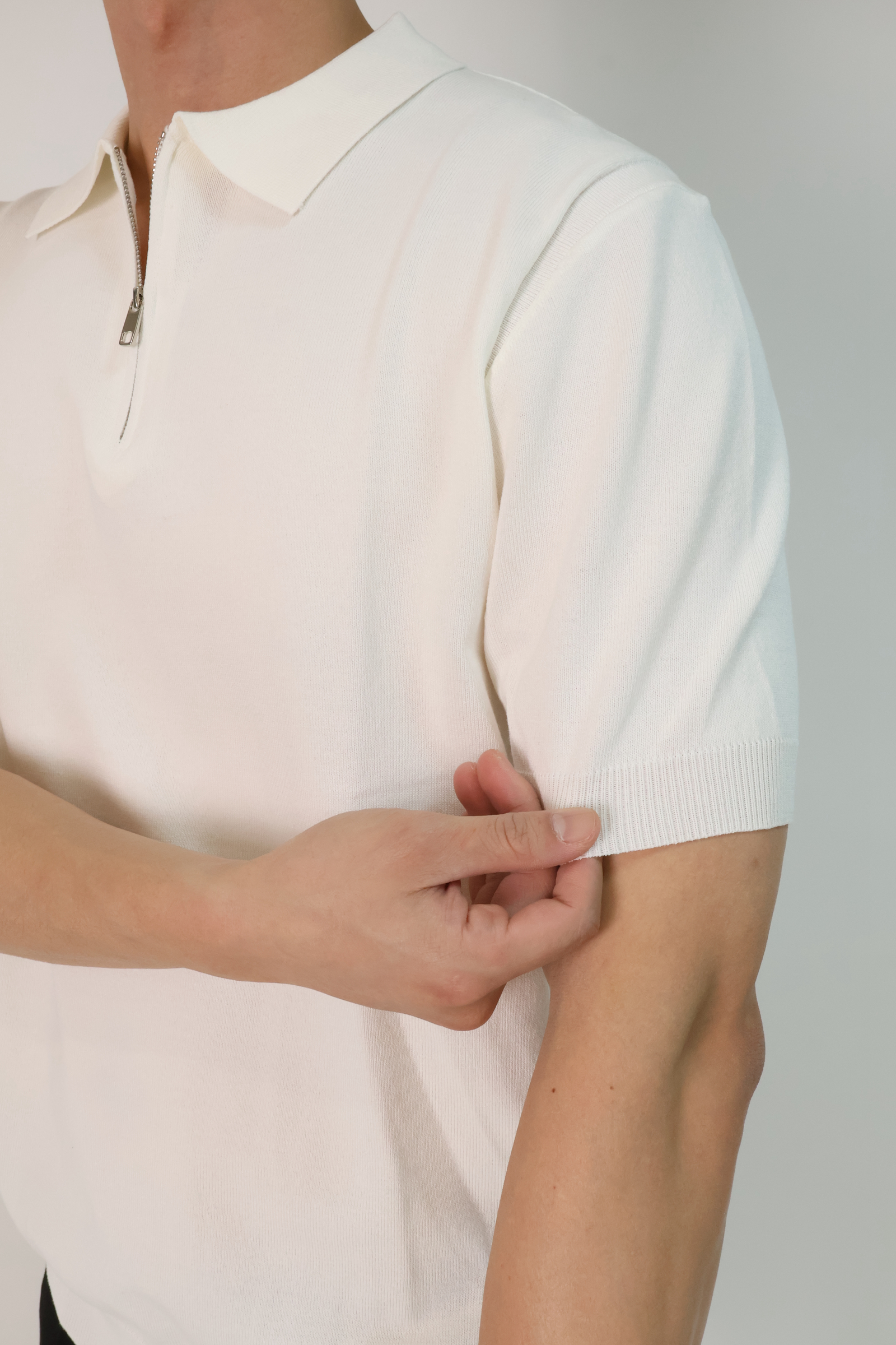 image_7CE08452-3ECE-4D8E-9D4A-51AC3E0AE563_1773316031