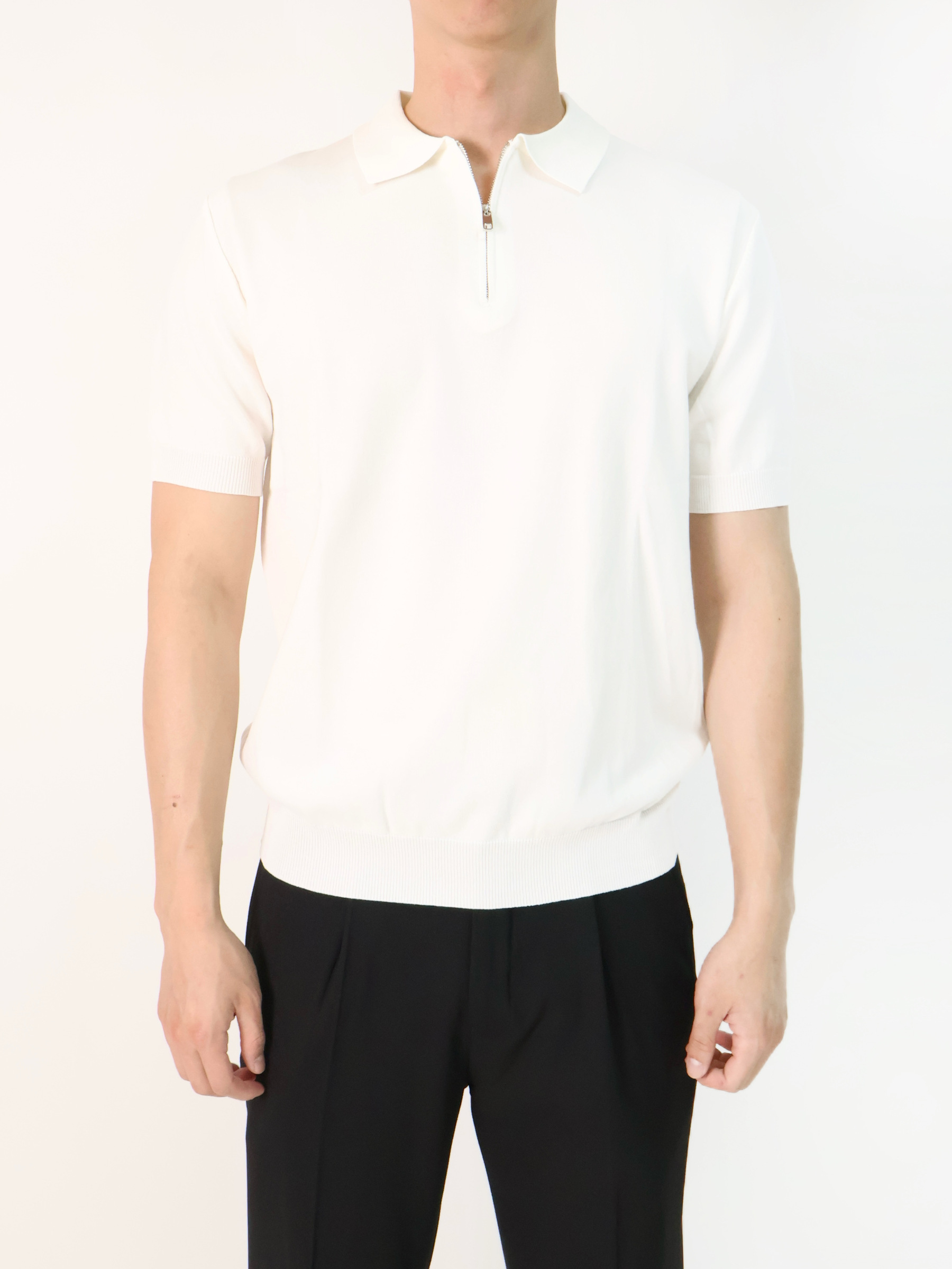 image_EFDC15C6-A8BB-43AF-AFC2-7A6F073F70B4_1773316031