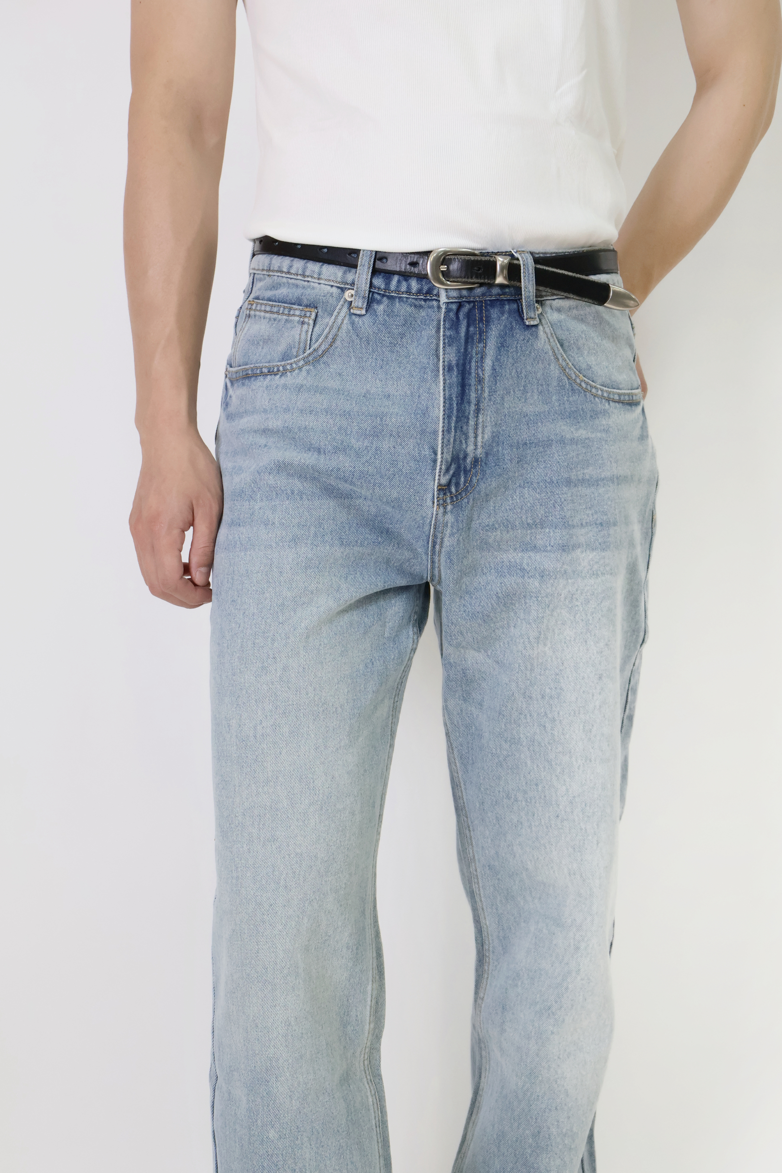 image_541D2F2E-5D3A-4B53-B15C-E8DB1330019A_1773316490