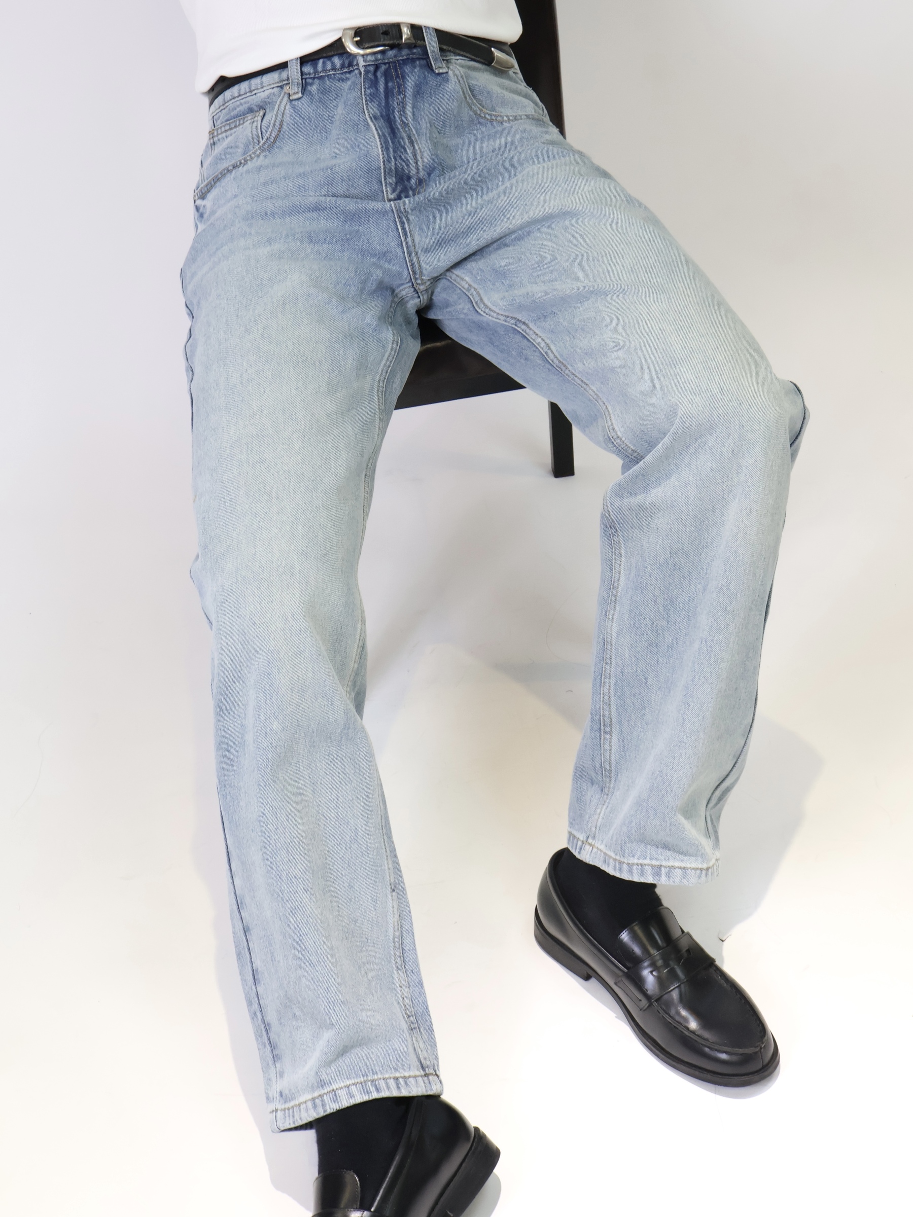 image_05C0EF92-2175-43B8-A657-344FA60904E5_1773316490