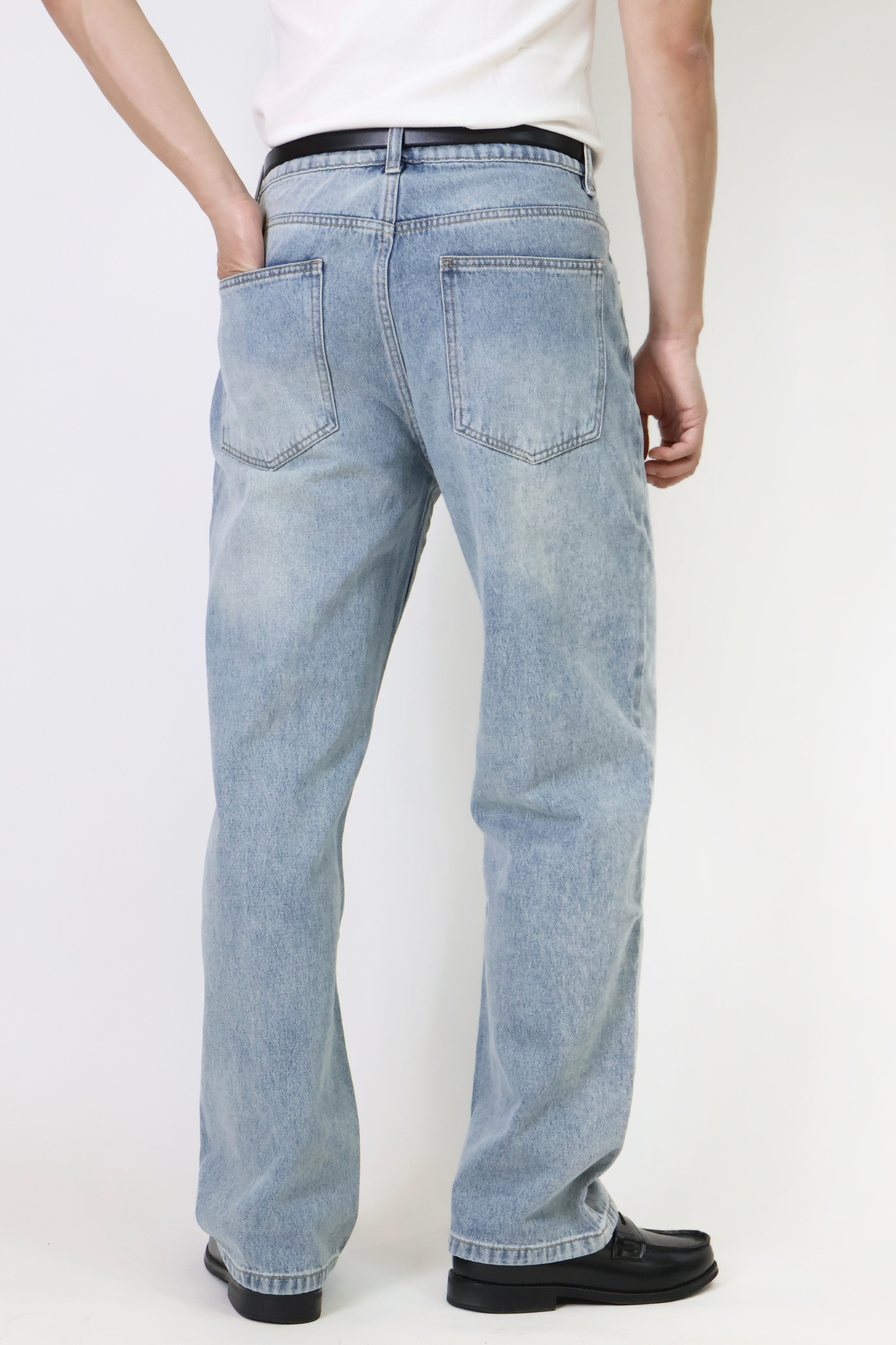 image_8FE5B30C-A052-4108-8CF7-CB9EF01E87CD_1773316490