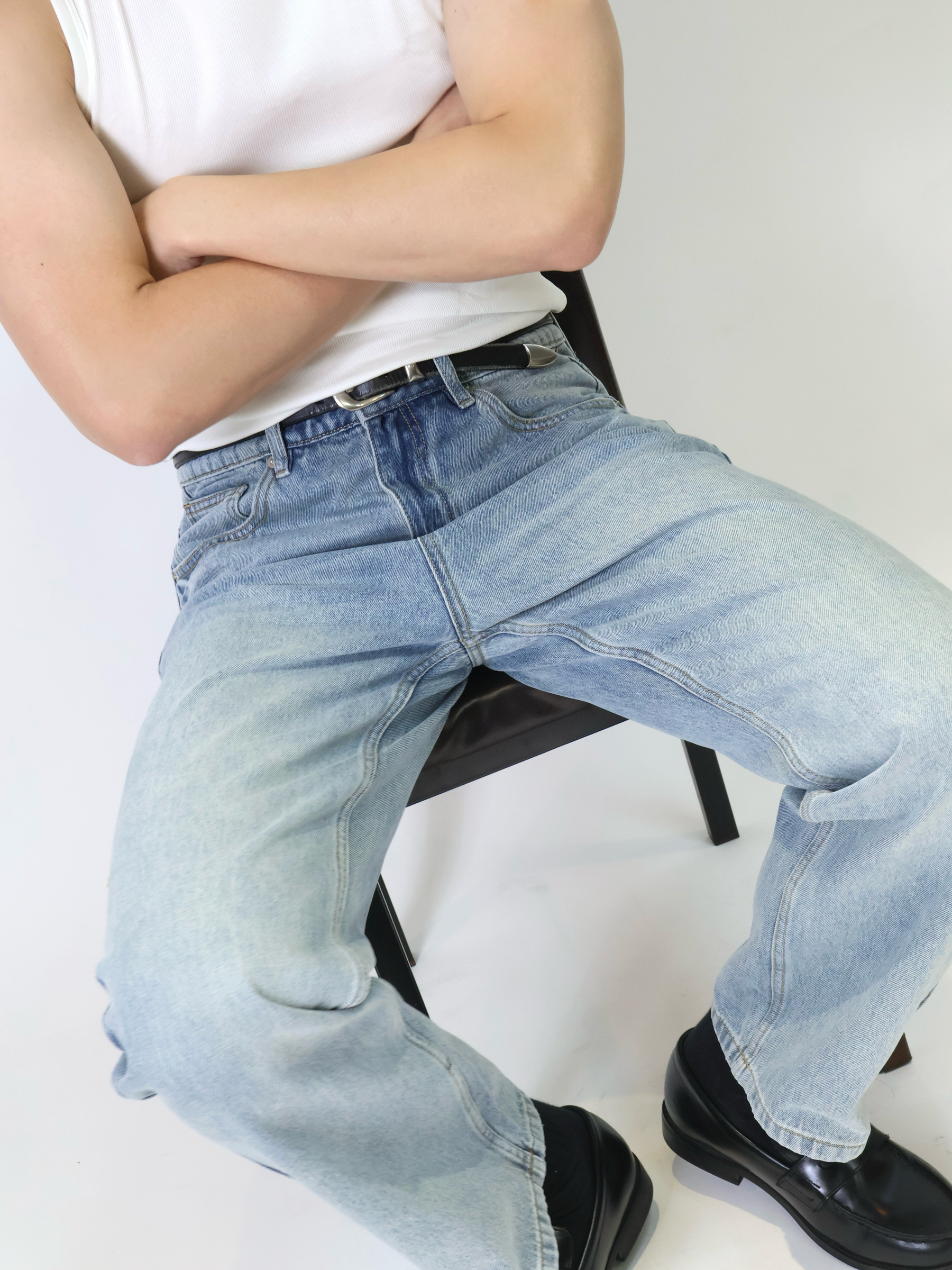 image_140C1606-1903-49BD-8EA8-D0D1DF44731C_1773316490