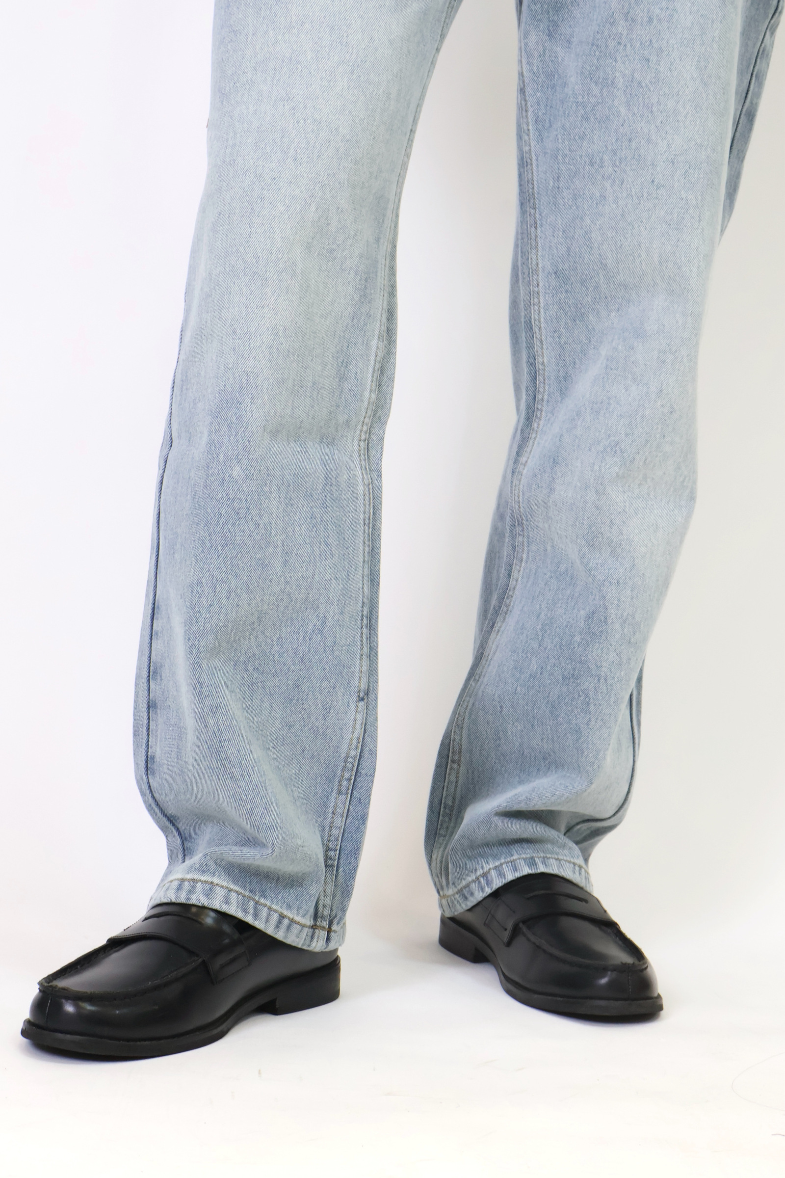 image_BBFFEE34-59F9-44C1-BA8C-B465097C163B_1773316491