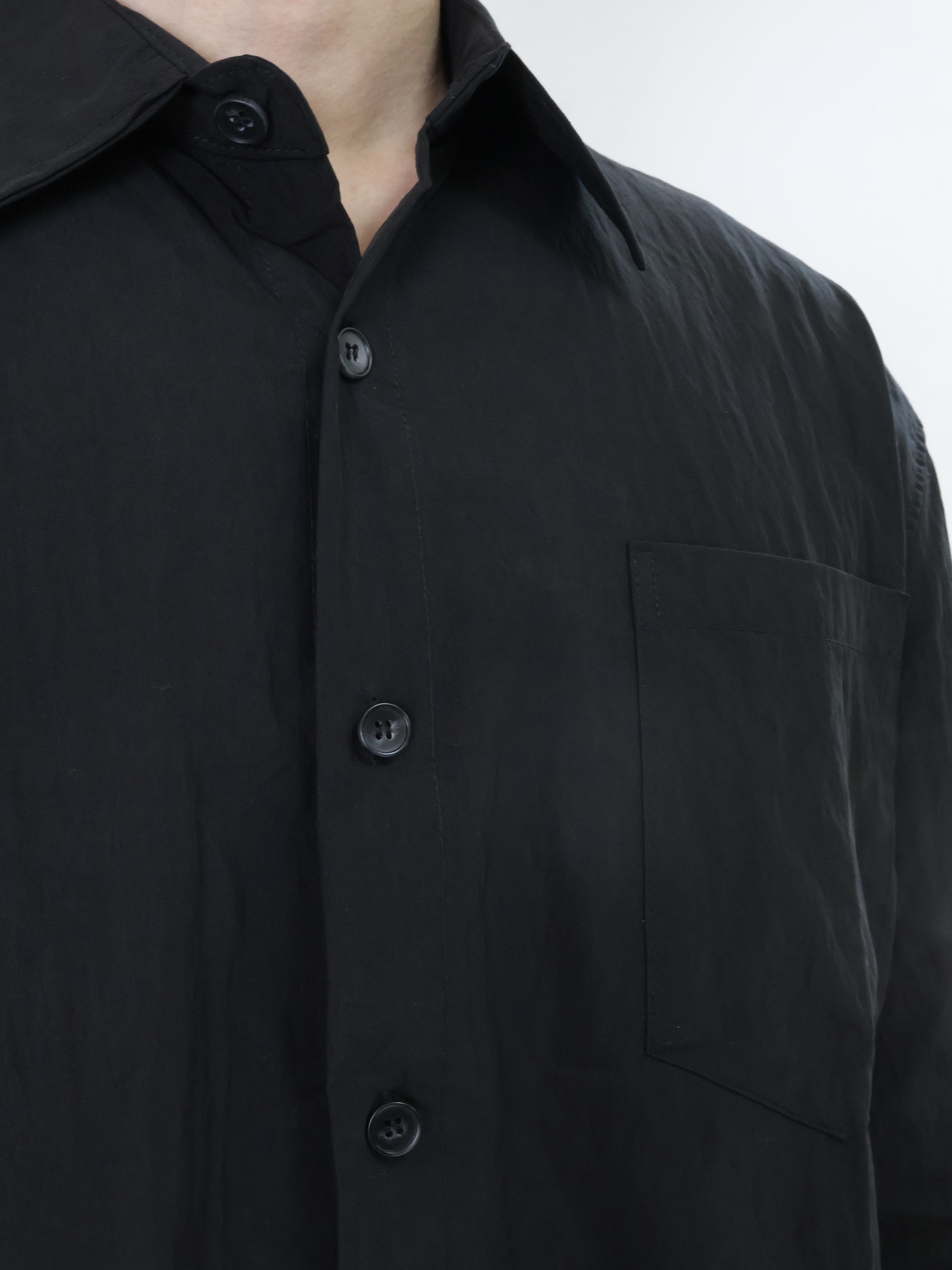 image_A0AD2B7F-7186-4253-AD45-408AB2450366_1773388549