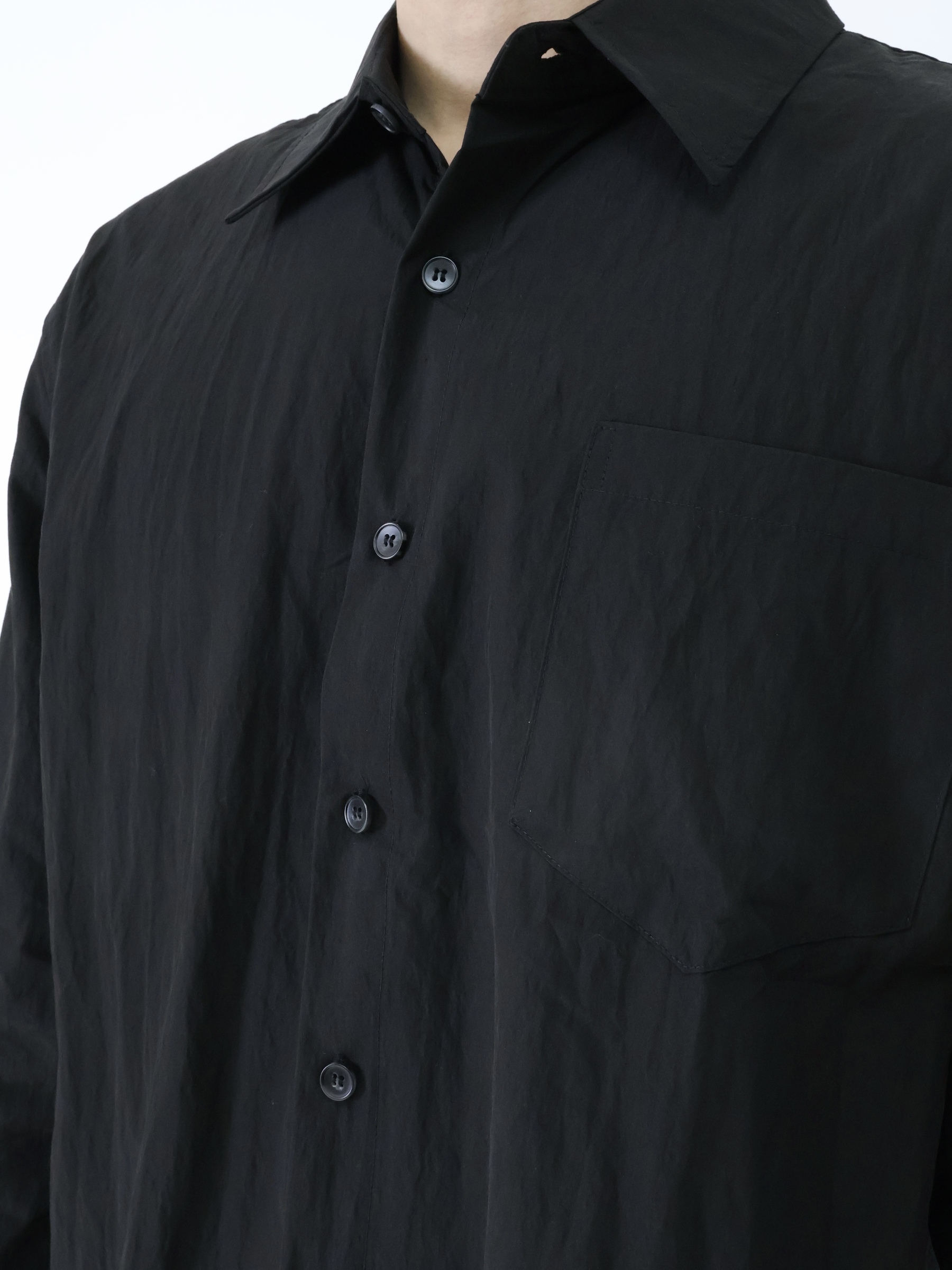 image_BE34608B-5137-4C41-A5EA-4ED7130AFB50_1773388549