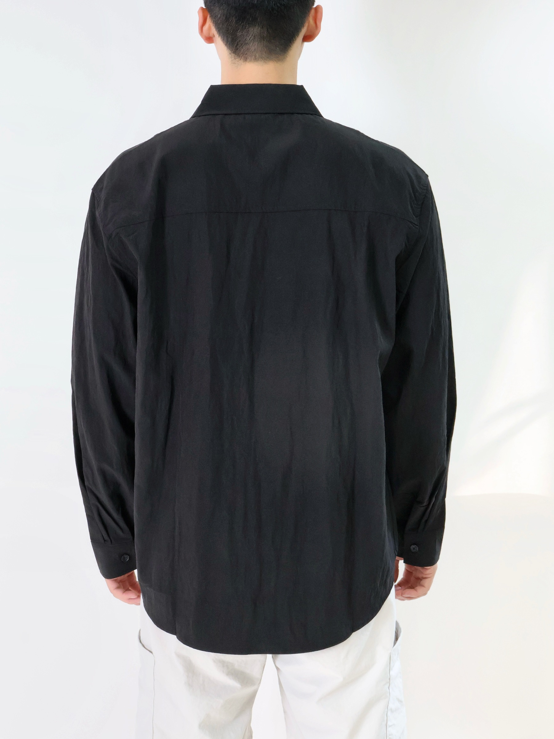 image_13AC274D-D877-4331-BD0F-72EA7C965ACC_1773388549