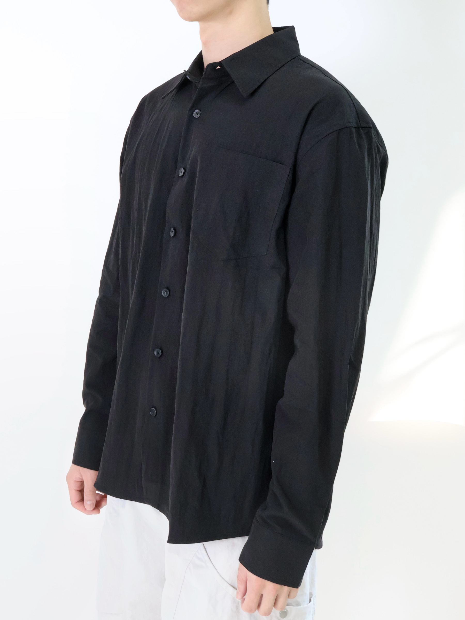 image_3371BB8A-EB2F-4AB8-8893-EB711E835D1D_1773388549