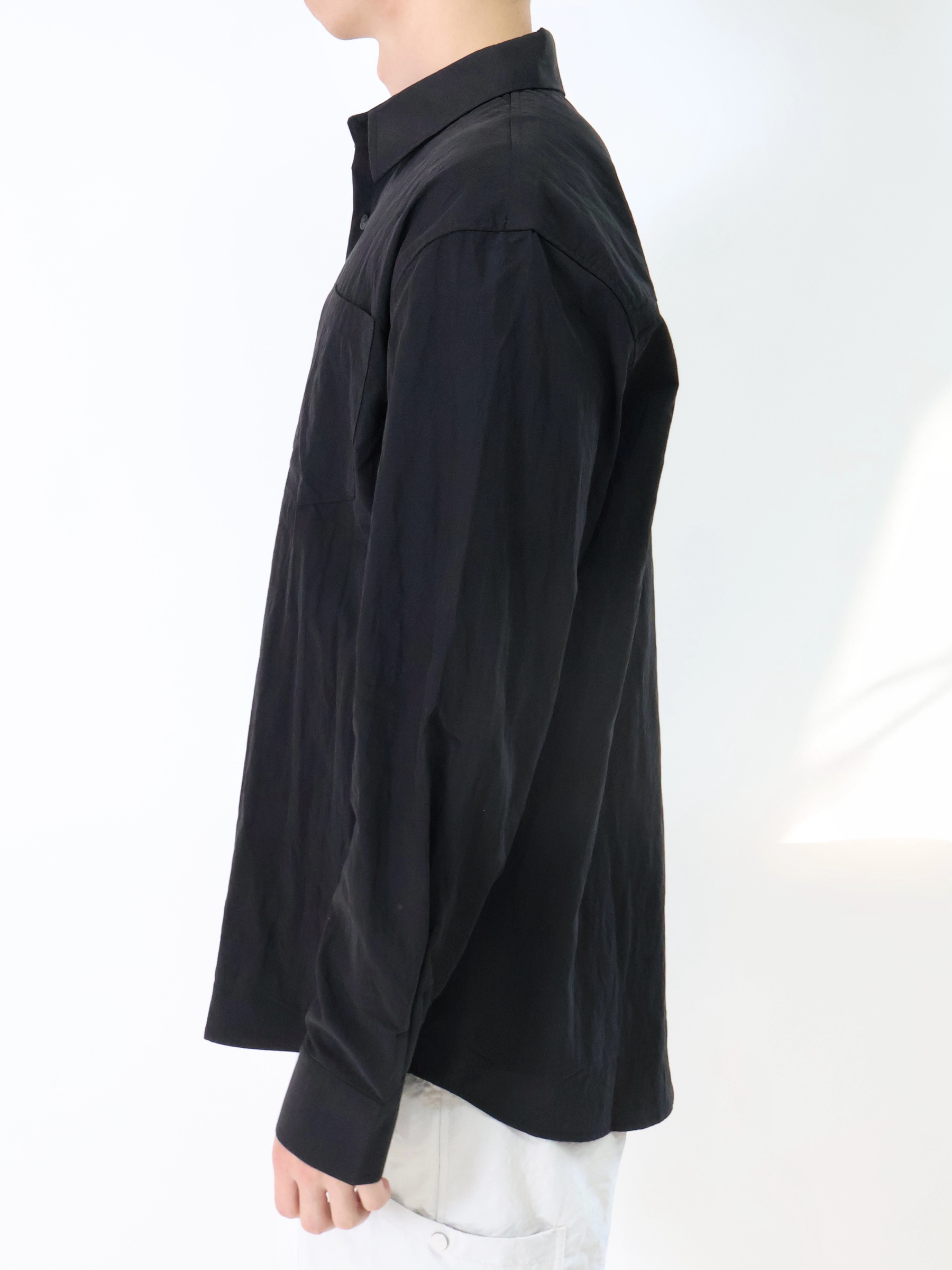 image_95CF7EBA-6652-443F-9F9E-1F078946E036_1773388549