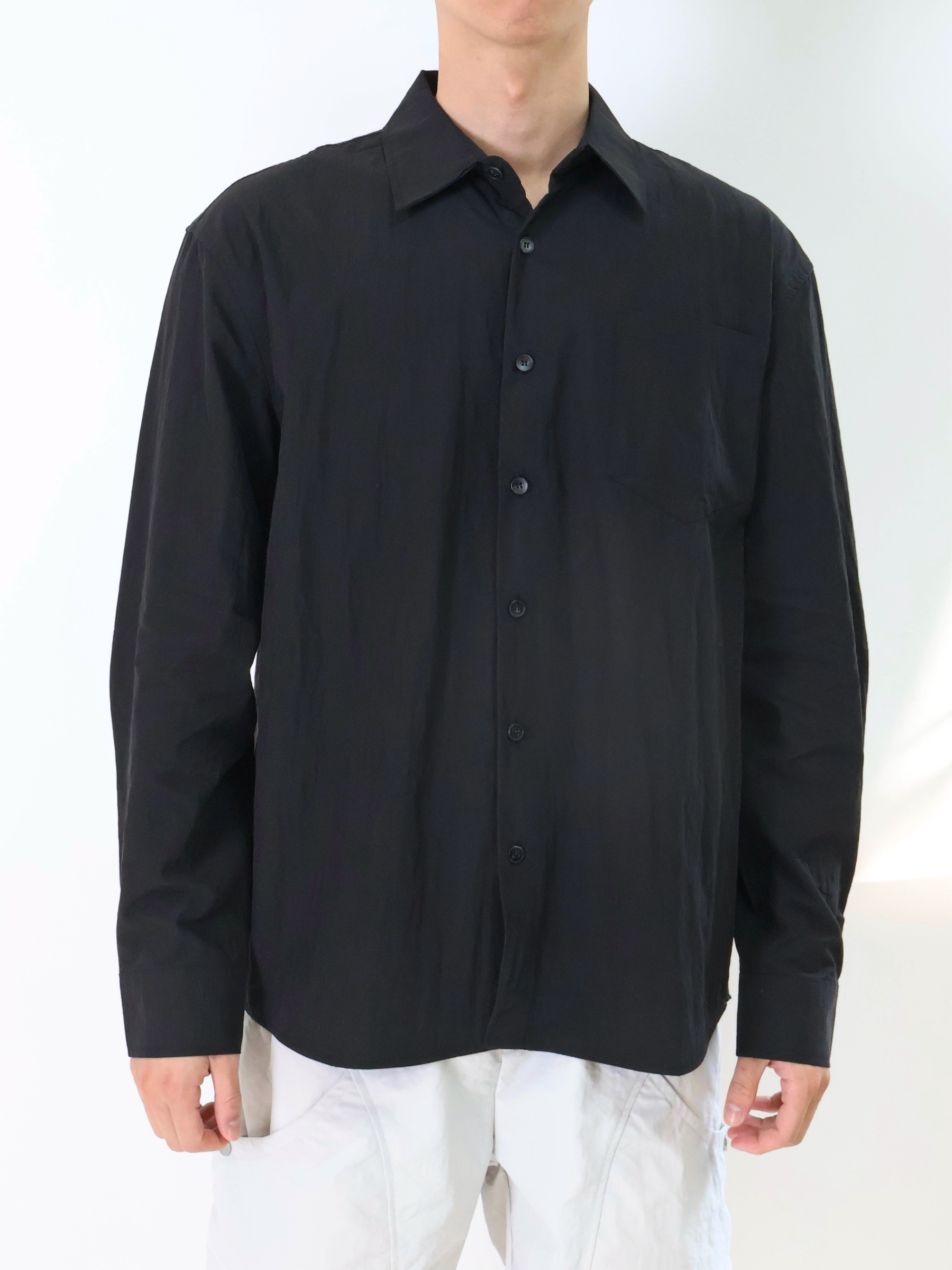 image_3371BB8A-EB2F-4AB8-8893-EB711E835D1D_1773388549