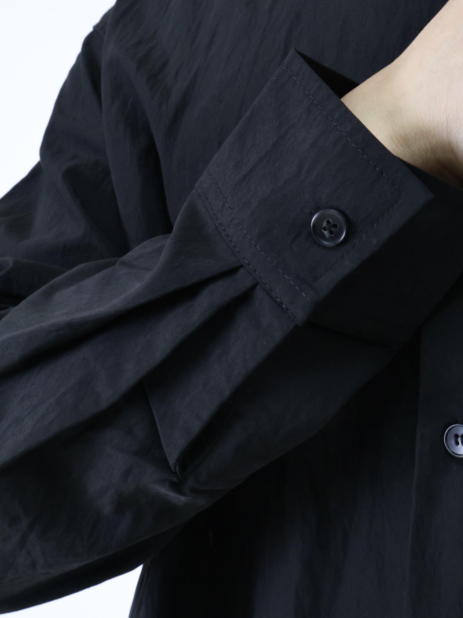 image_9E1E1140-B5B2-4D66-98BC-19B69F851A71_1773389230