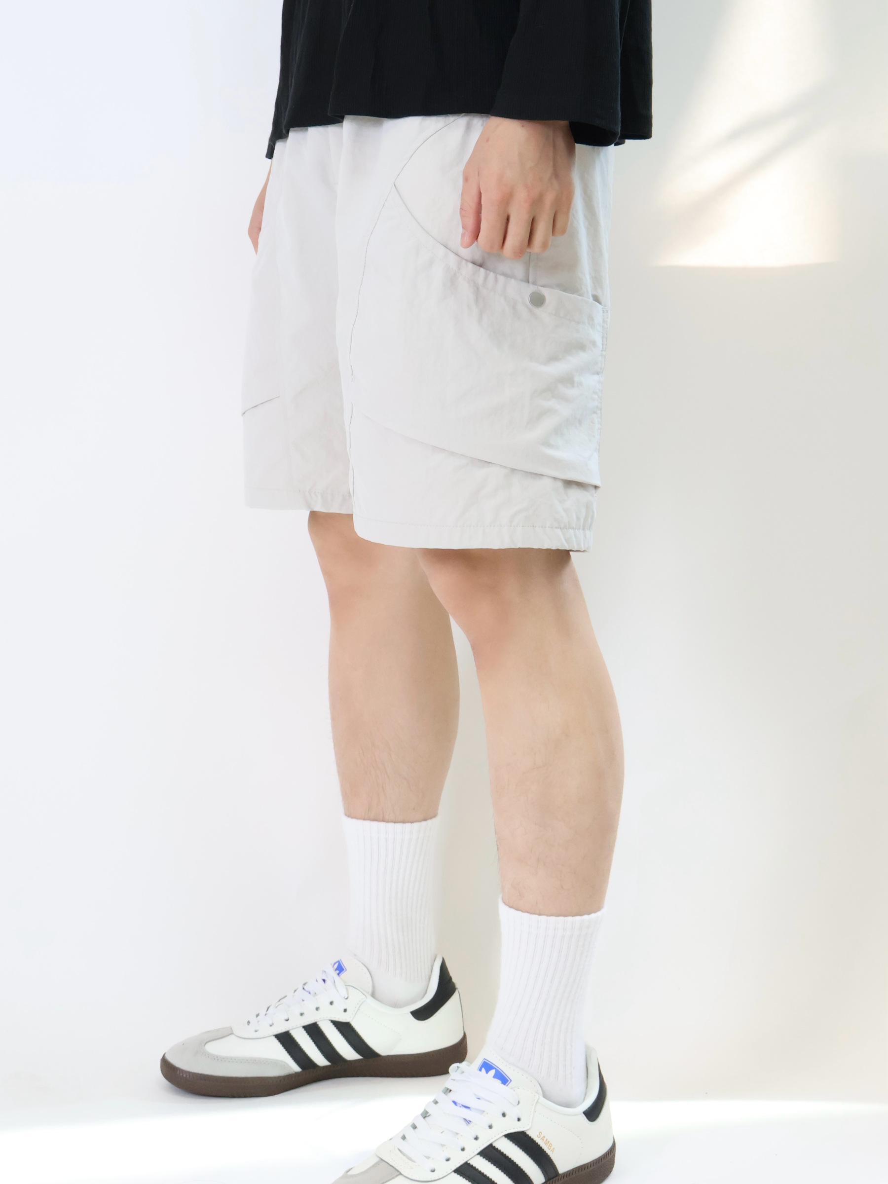 image_C5ADA370-722F-43D1-9068-0BA6DFAED2B3_1773389895