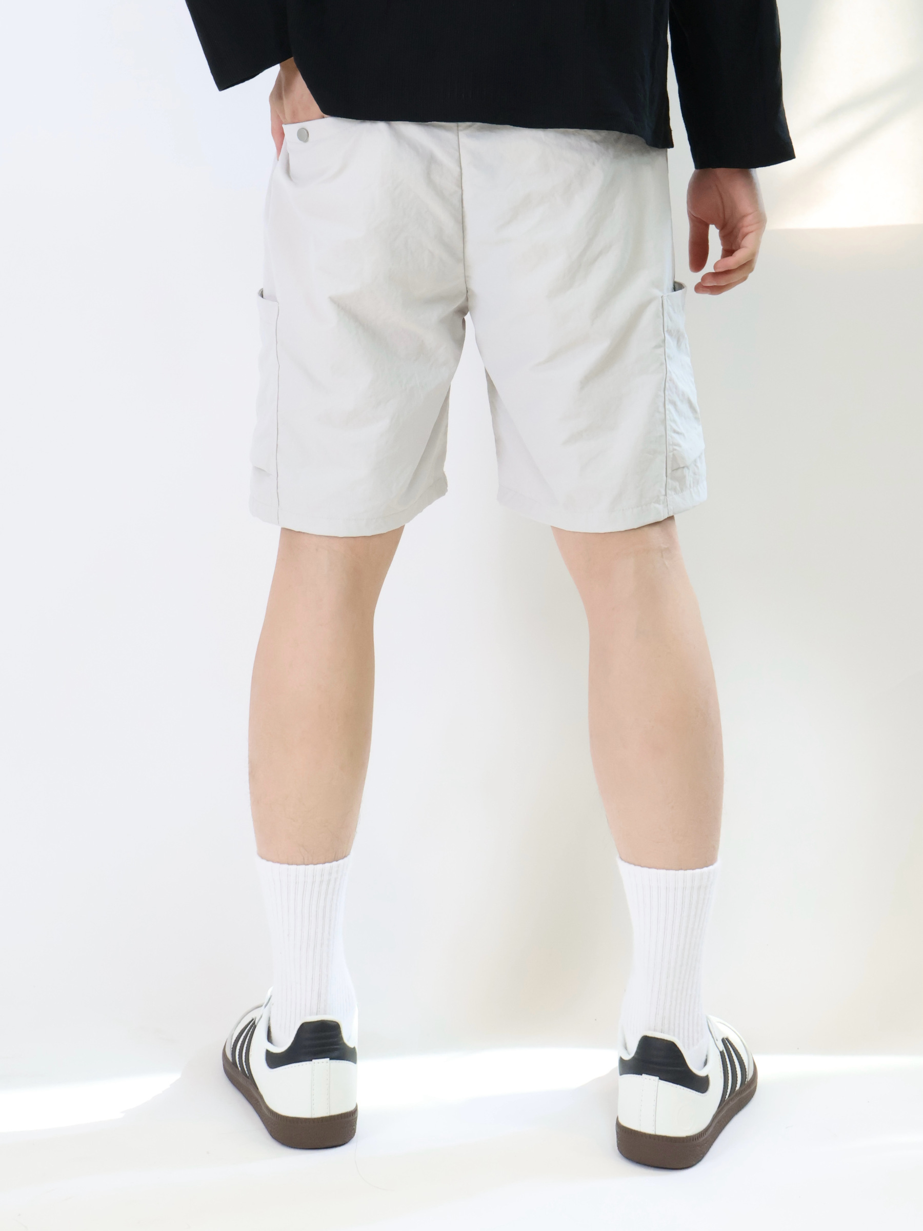 image_CF7D86E9-C52D-46E8-A87C-607DD58BF649_1773389895