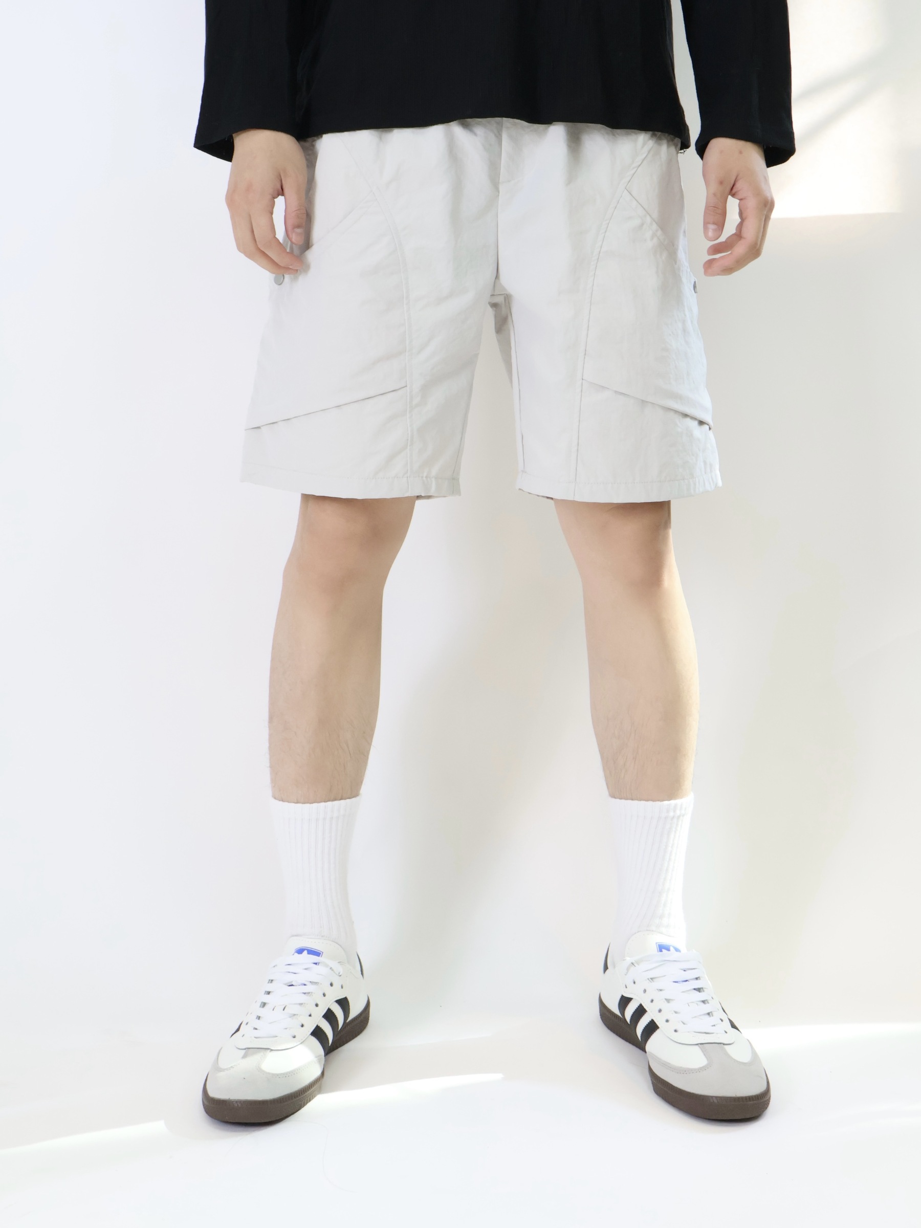 image_895FB566-534C-4F63-81CB-6BEDBE6BE103_1773389895