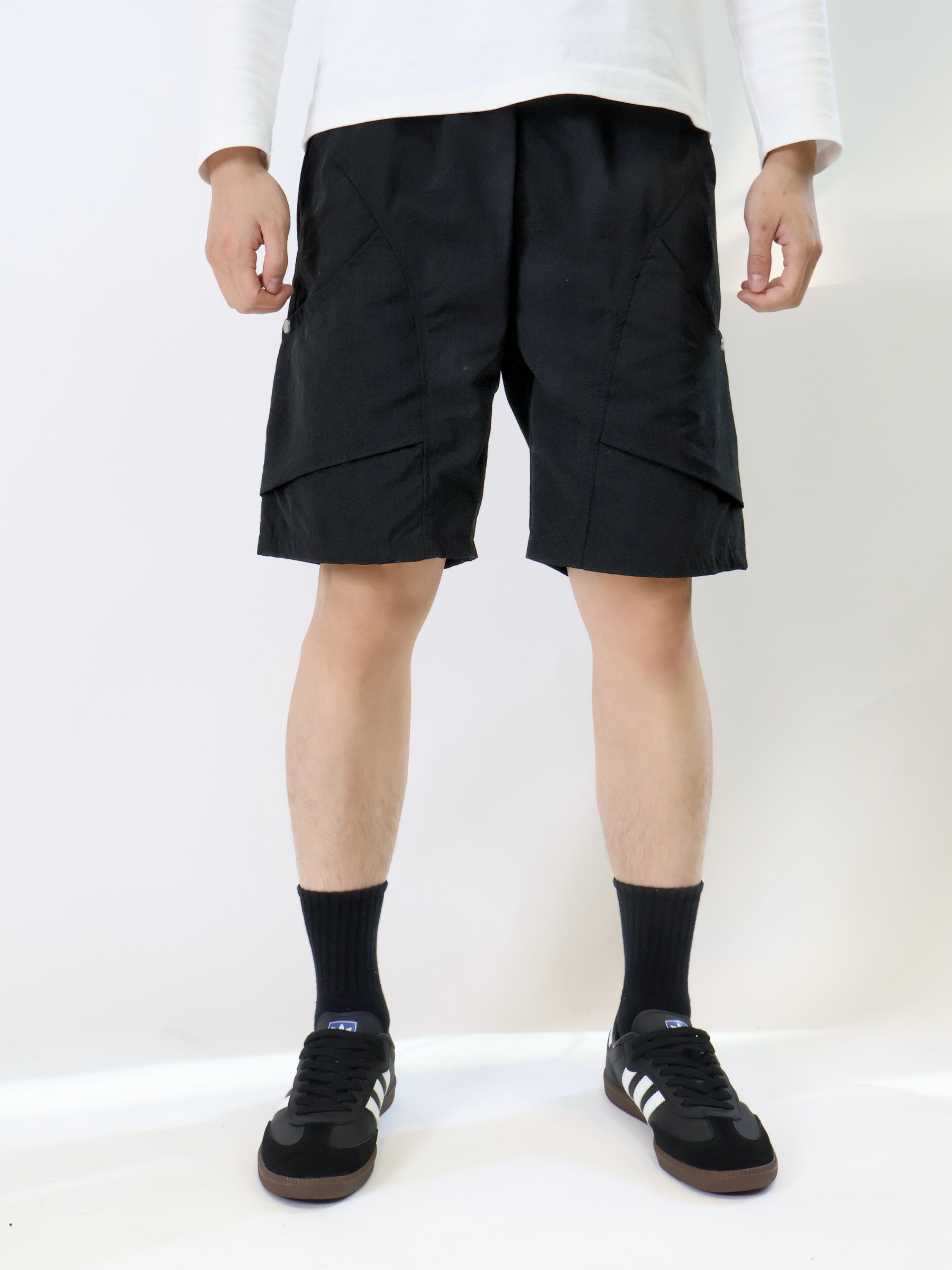 image_4D5F9EDF-3493-41FC-B0E4-DCF10818999A_1773389895