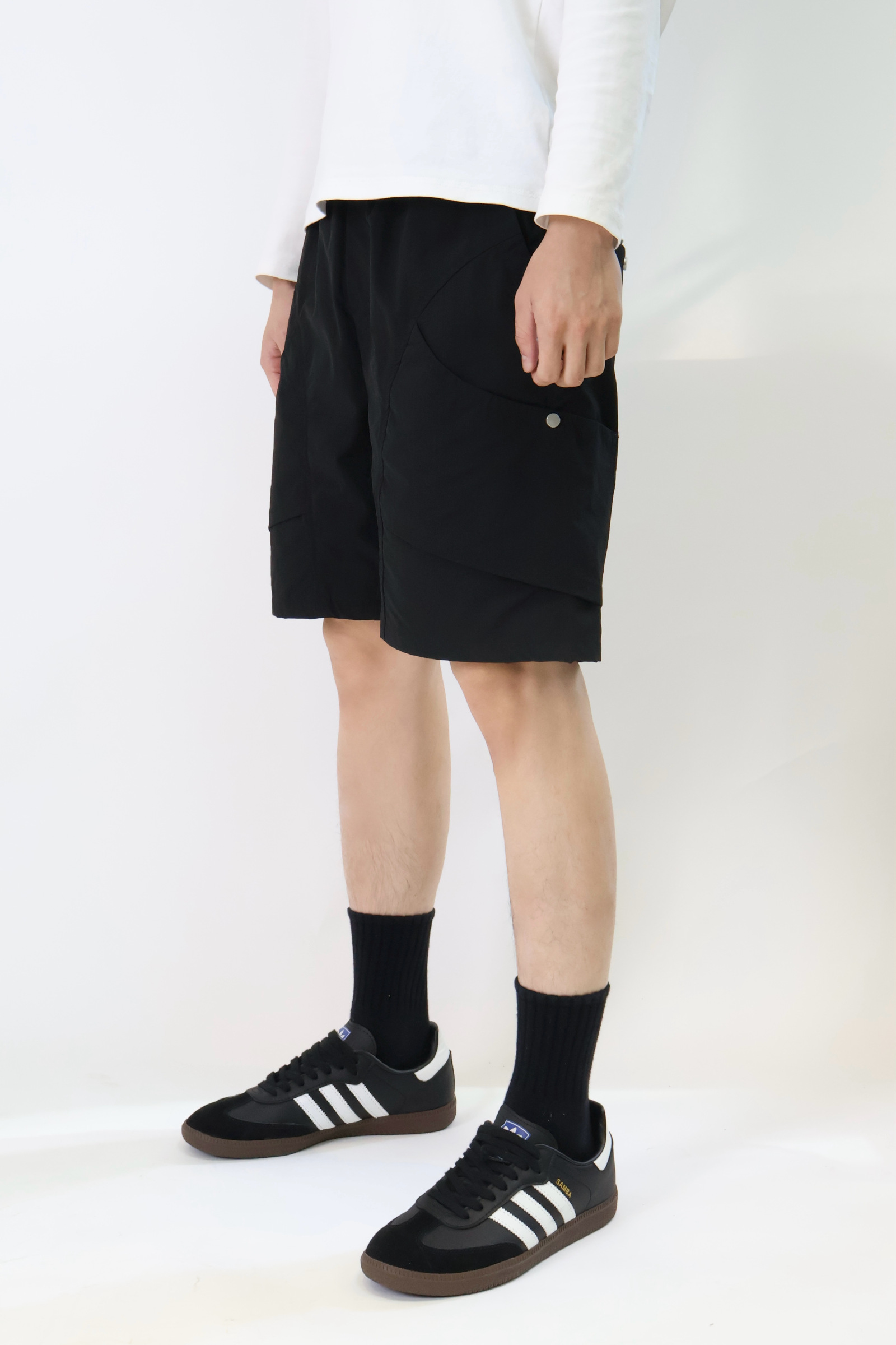 image_B4F71947-F6F0-4C7F-9D3B-CCBDA8EDDDED_1773389896