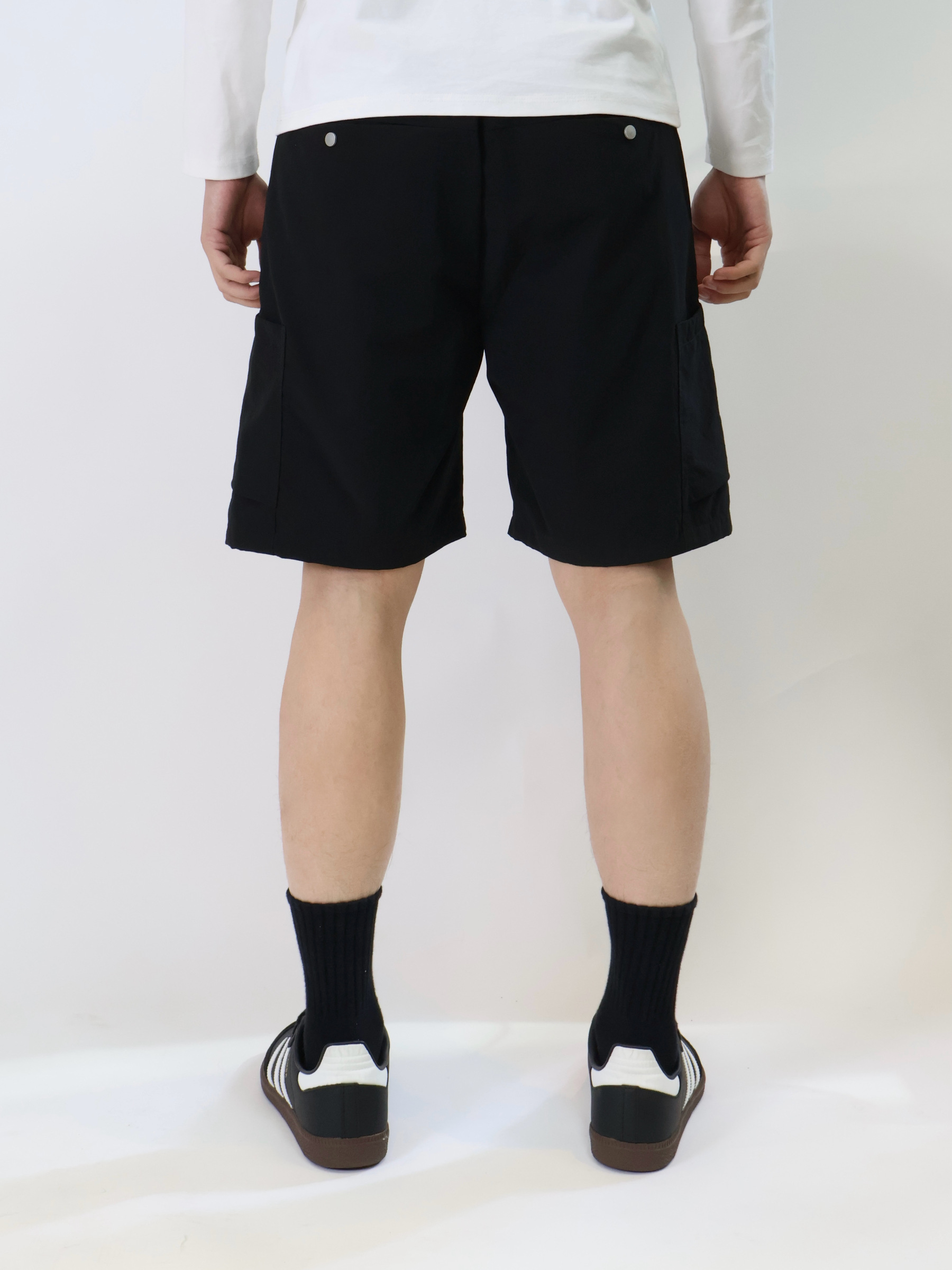 image_46D2BF87-4F90-474A-B9E1-3BFA70B0669C_1773389896