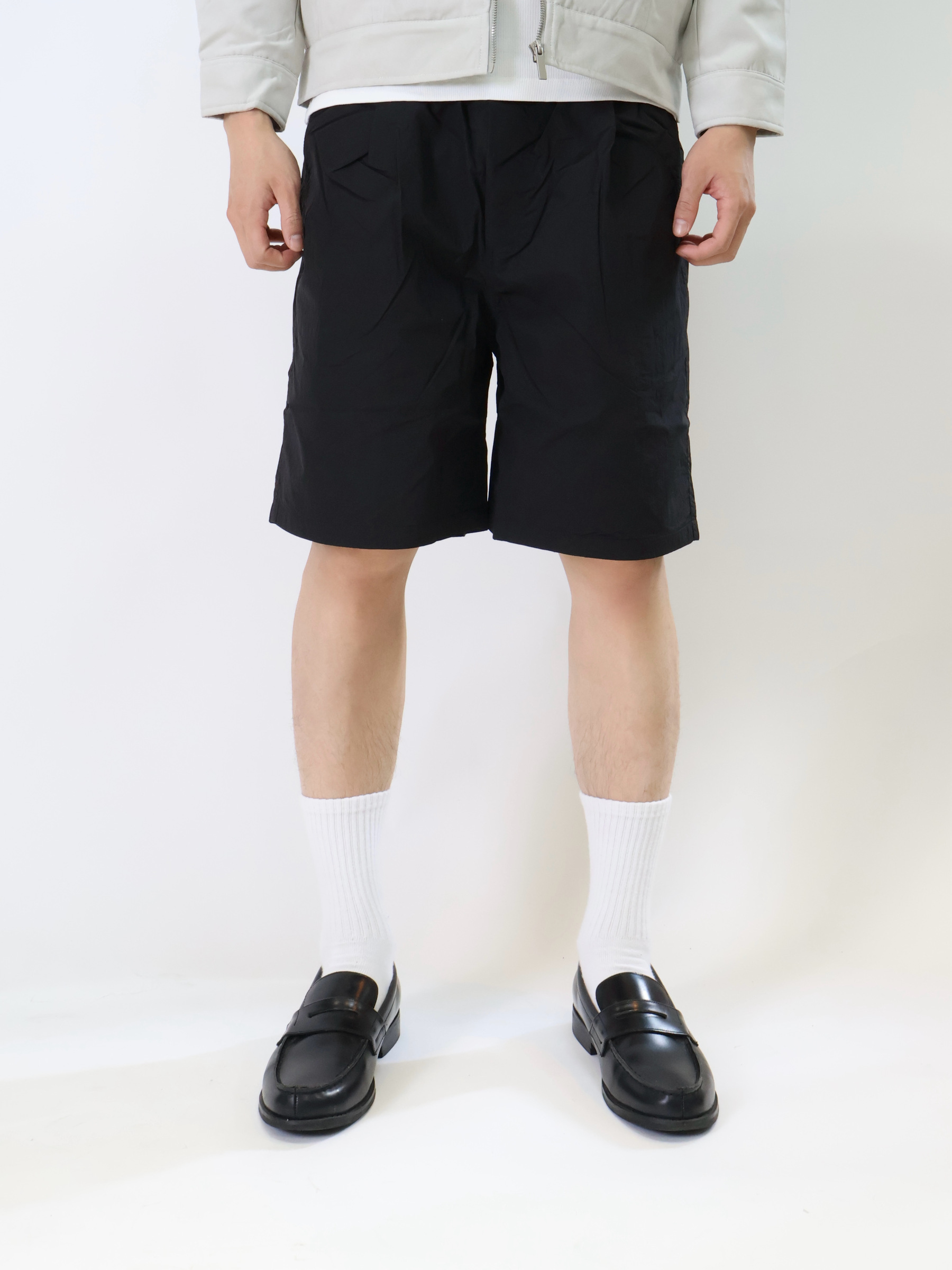 image_2535DB8D-CE10-46C8-B2F9-952446239B16_1773391041