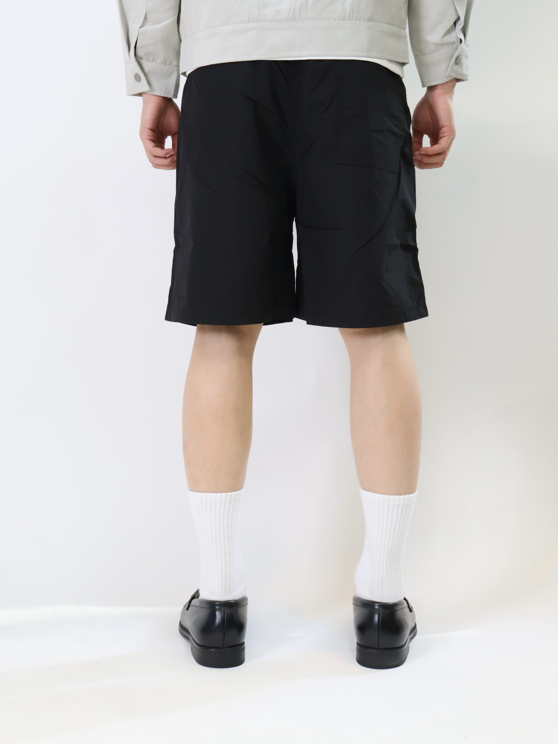 image_4454397B-7518-45B3-AD19-84804DBD90EF_1773391041