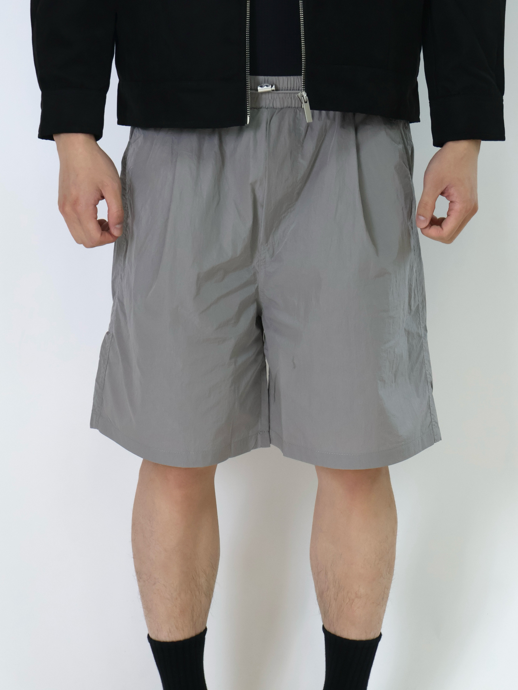 image_6DC3244E-7D50-47FA-BF94-865591E1CFED_1773391575