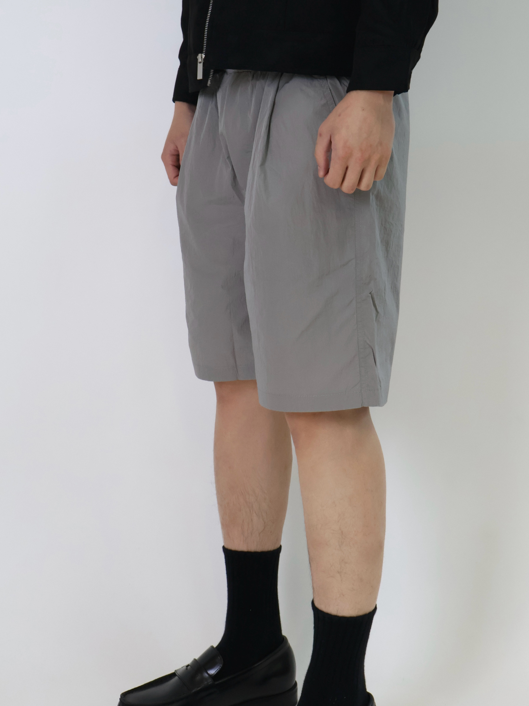 image_E32FCB1B-21F2-4CDA-BFBE-B5B1BAF68F89_1773391575