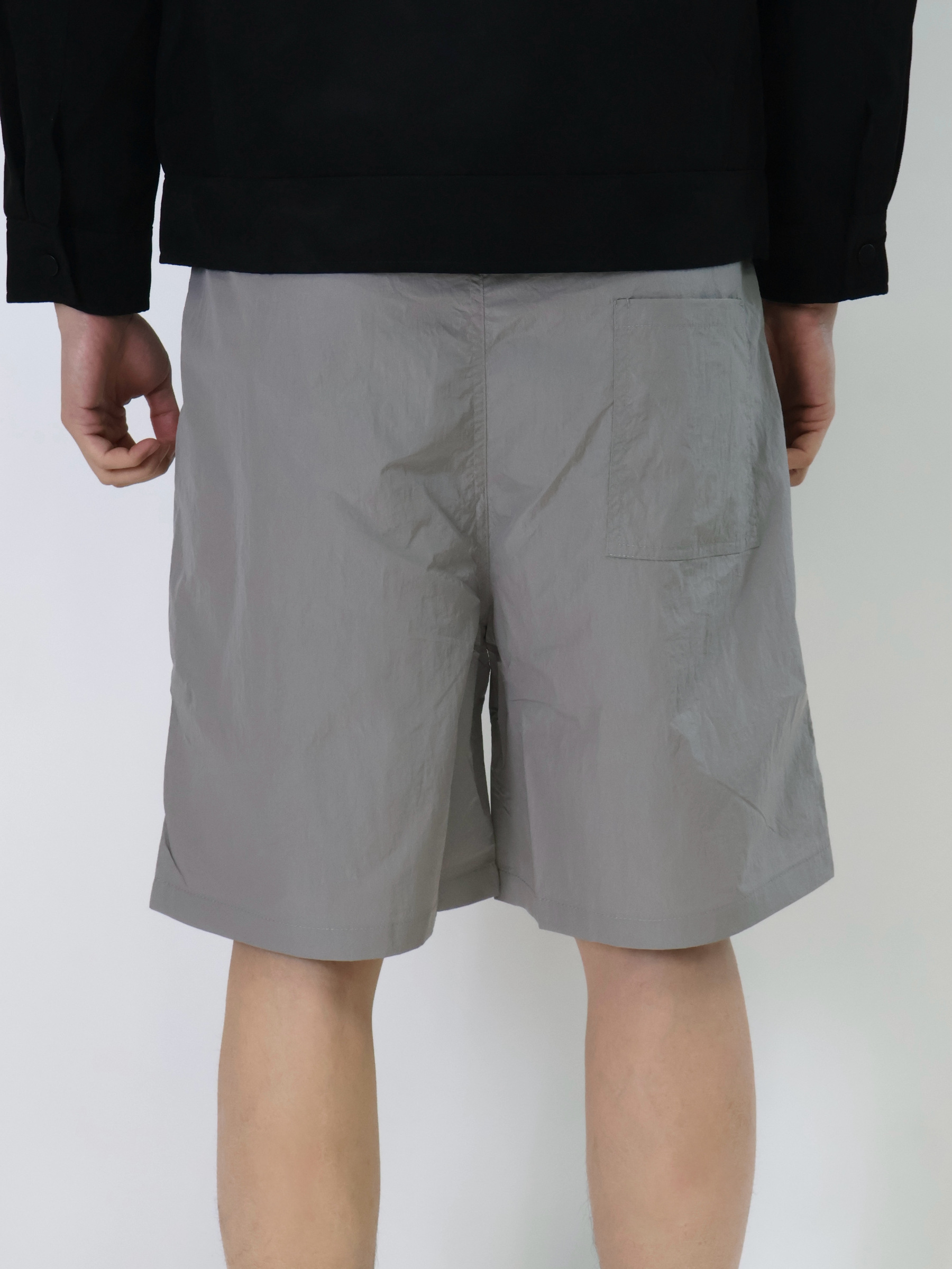 image_2FA6C2CE-6EF3-407F-A4DB-A2BFB27E4AE0_1773391575