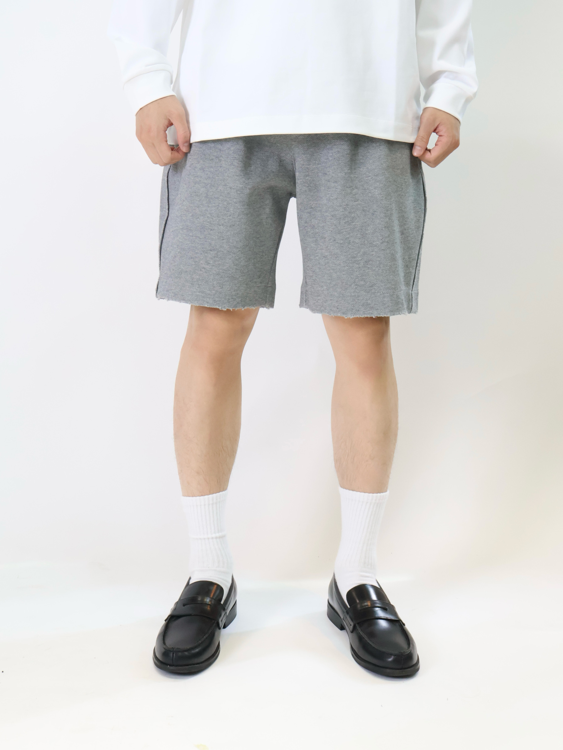 image_065B0DC0-19EE-4055-9A10-826503484DCE_1773392135