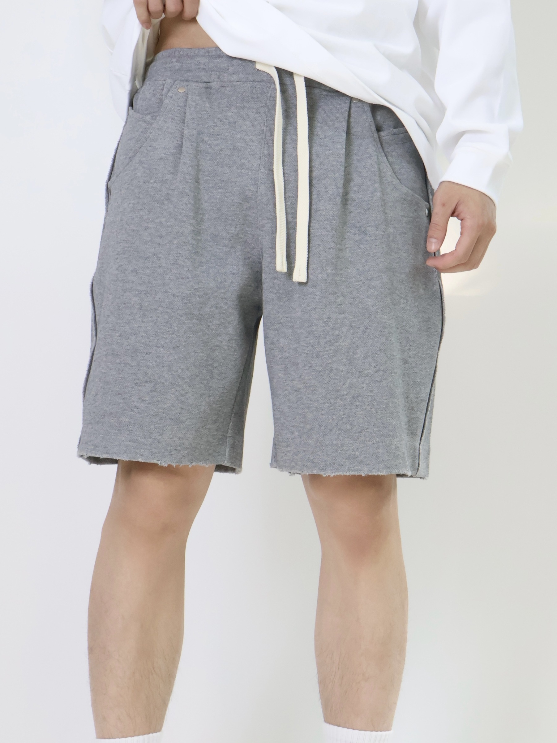 image_20860197-719F-4584-AAD0-B5B592595743_1773392135