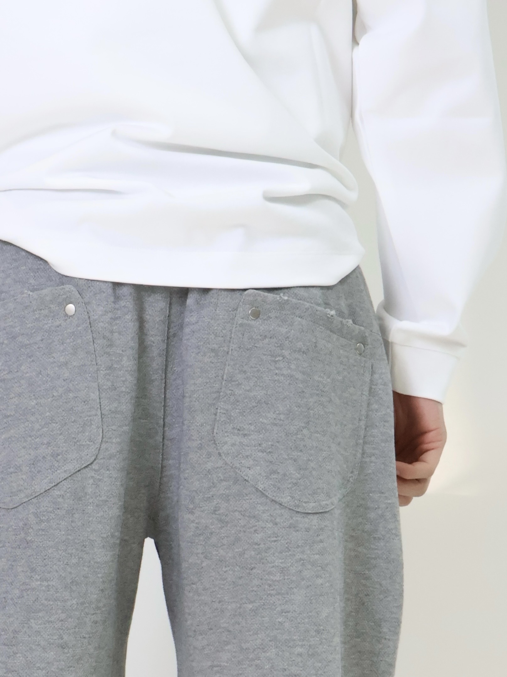 image_8E718CFF-D8C6-4FF3-8DC9-39C84D4E32D9_1773392135