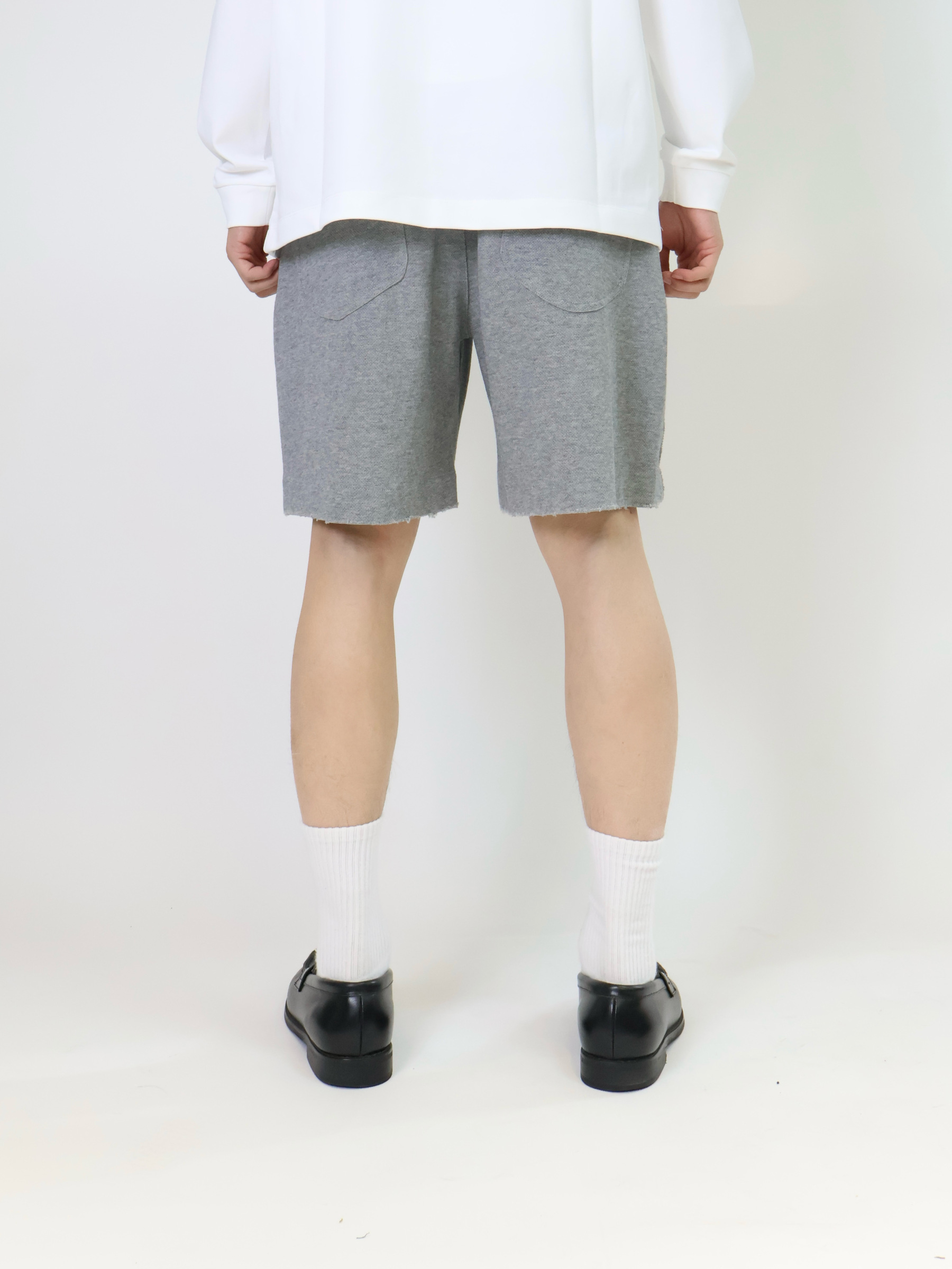 image_1BF652F0-98BF-4D1E-AA05-2DC024113CB7_1773392135