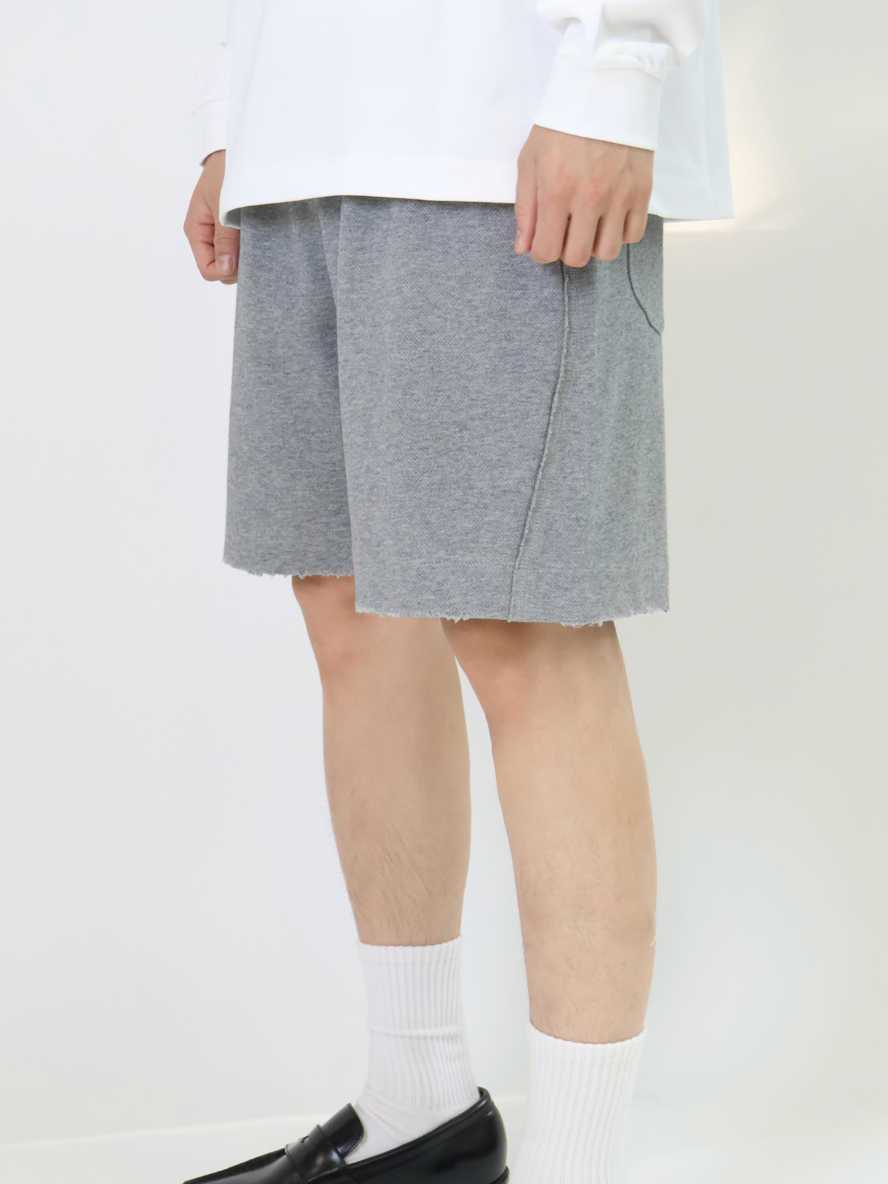 image_E8F96CBB-969F-48BF-9E20-C56E81D974BB_1773392135