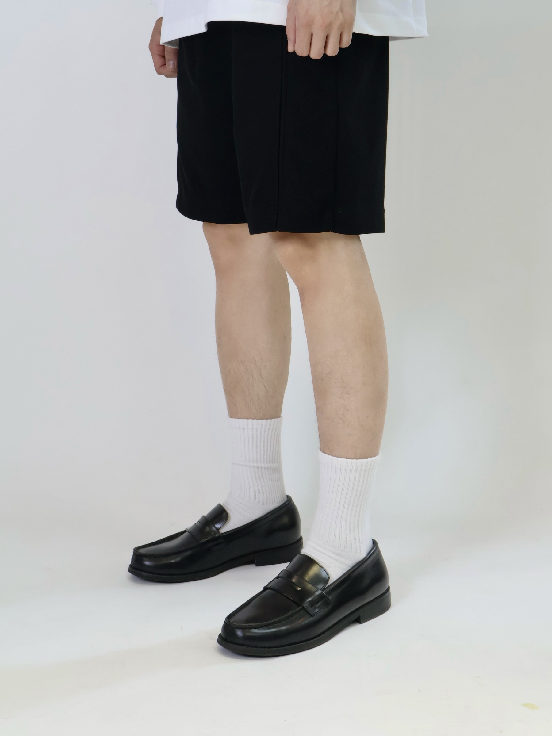 image_4C955A6F-F942-4519-8C39-839953CAE7D4_1773393166