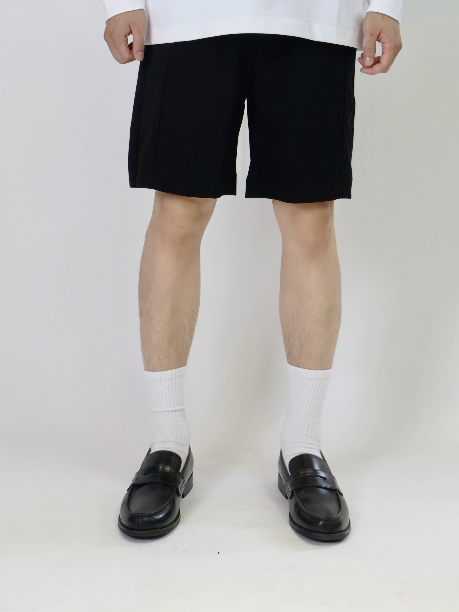 image_633B5780-F3B8-40E1-9EDA-5A7808D7945E_1773393166