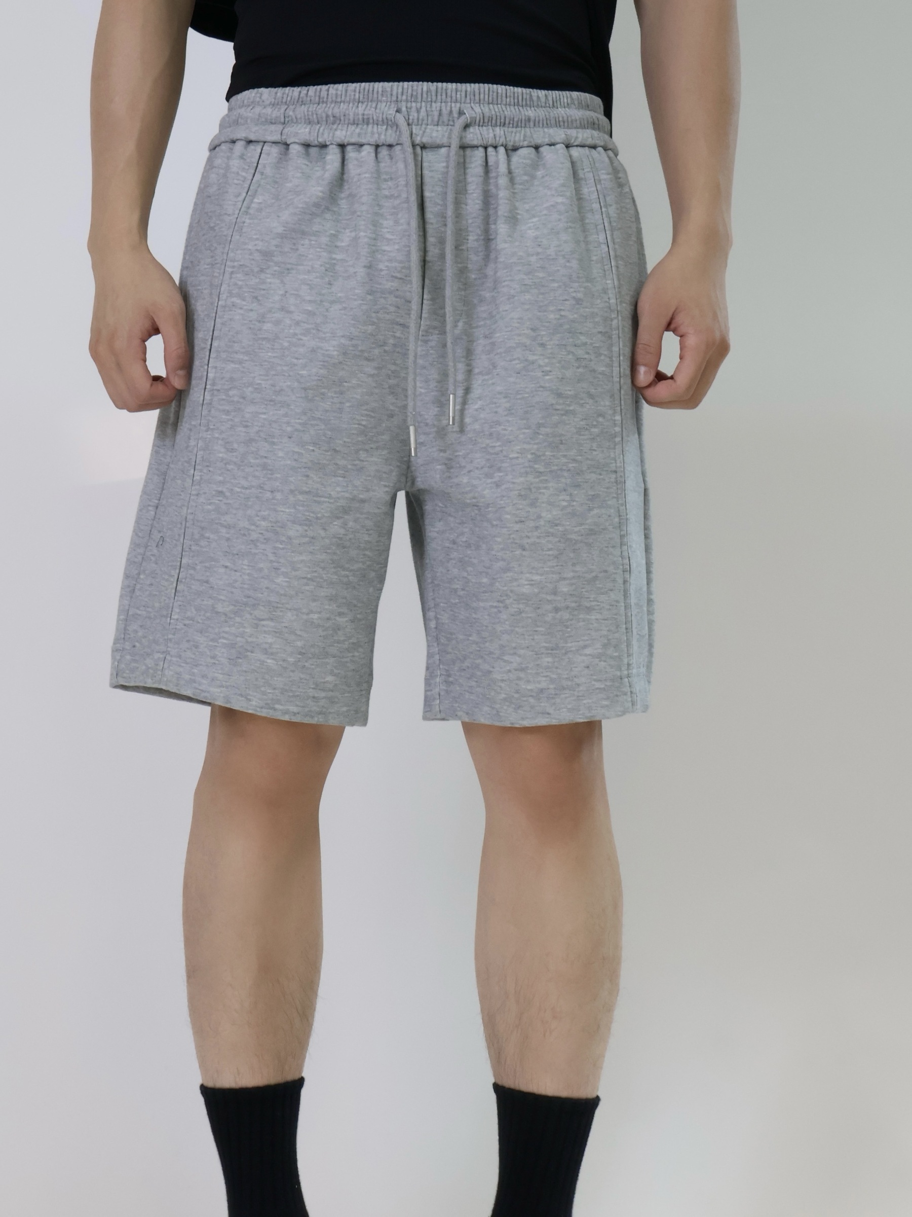 image_5299B7BF-76DF-48AB-B175-073692764163_1773393166