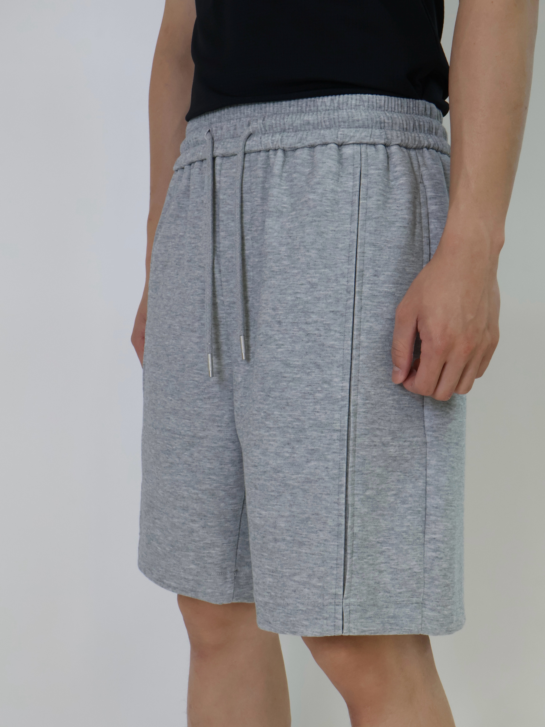 image_8770DFBD-D4F7-49B4-98F2-019238526A00_1773393166