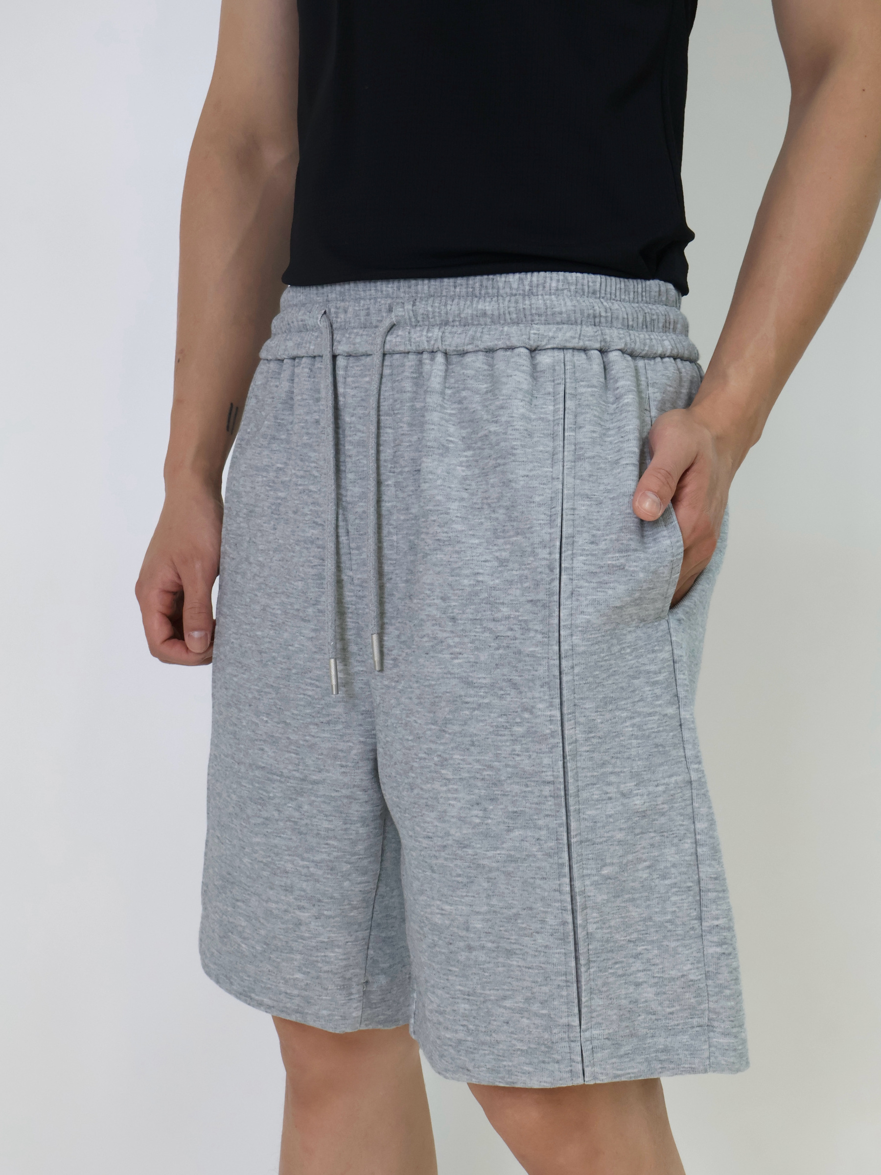 image_76FF7B1C-00EE-494B-AE72-CFCC56BD44EF_1773393166