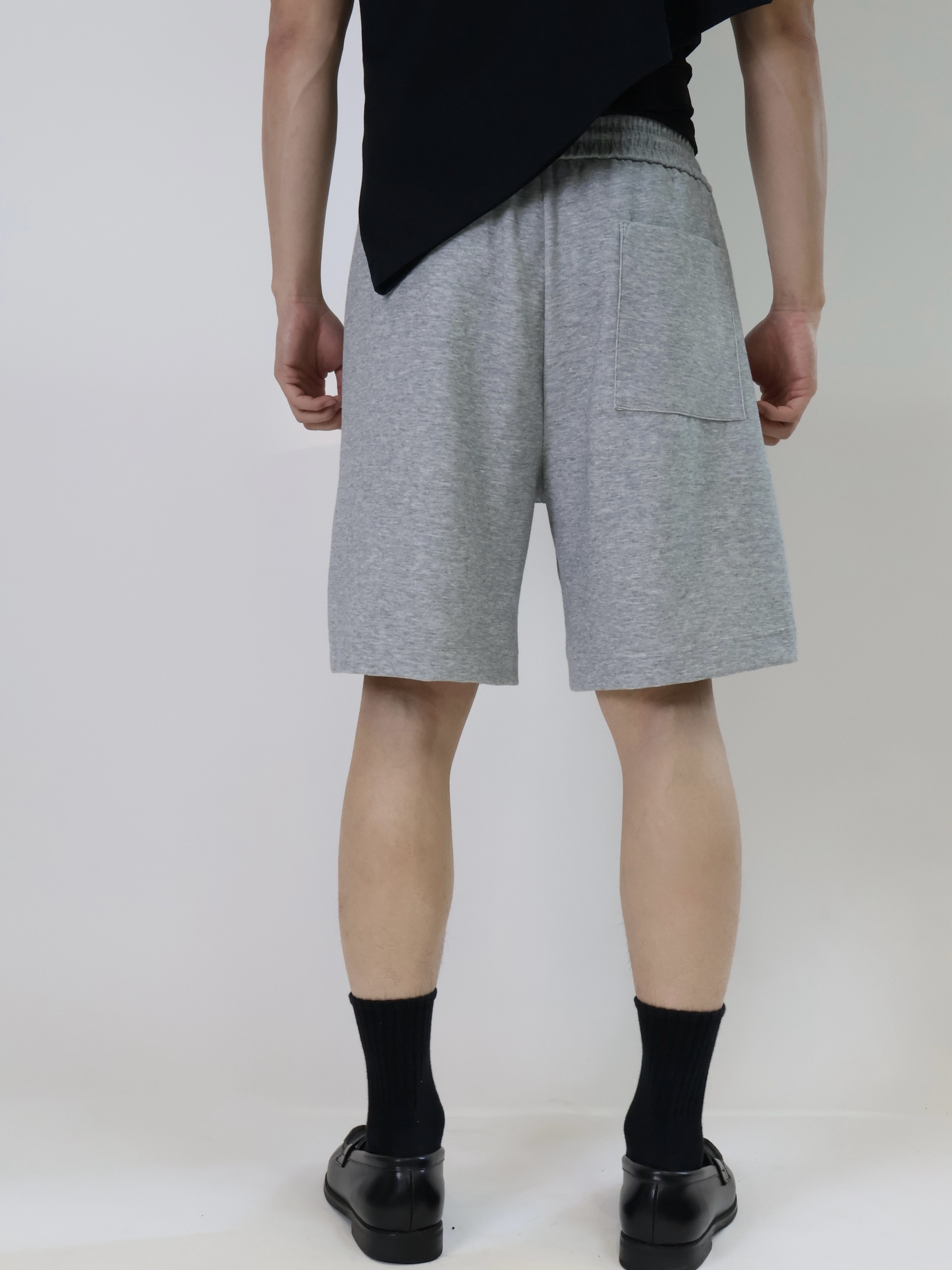 image_C2DD0F13-7E58-4DA5-B042-2AB0770F2B2E_1773393303