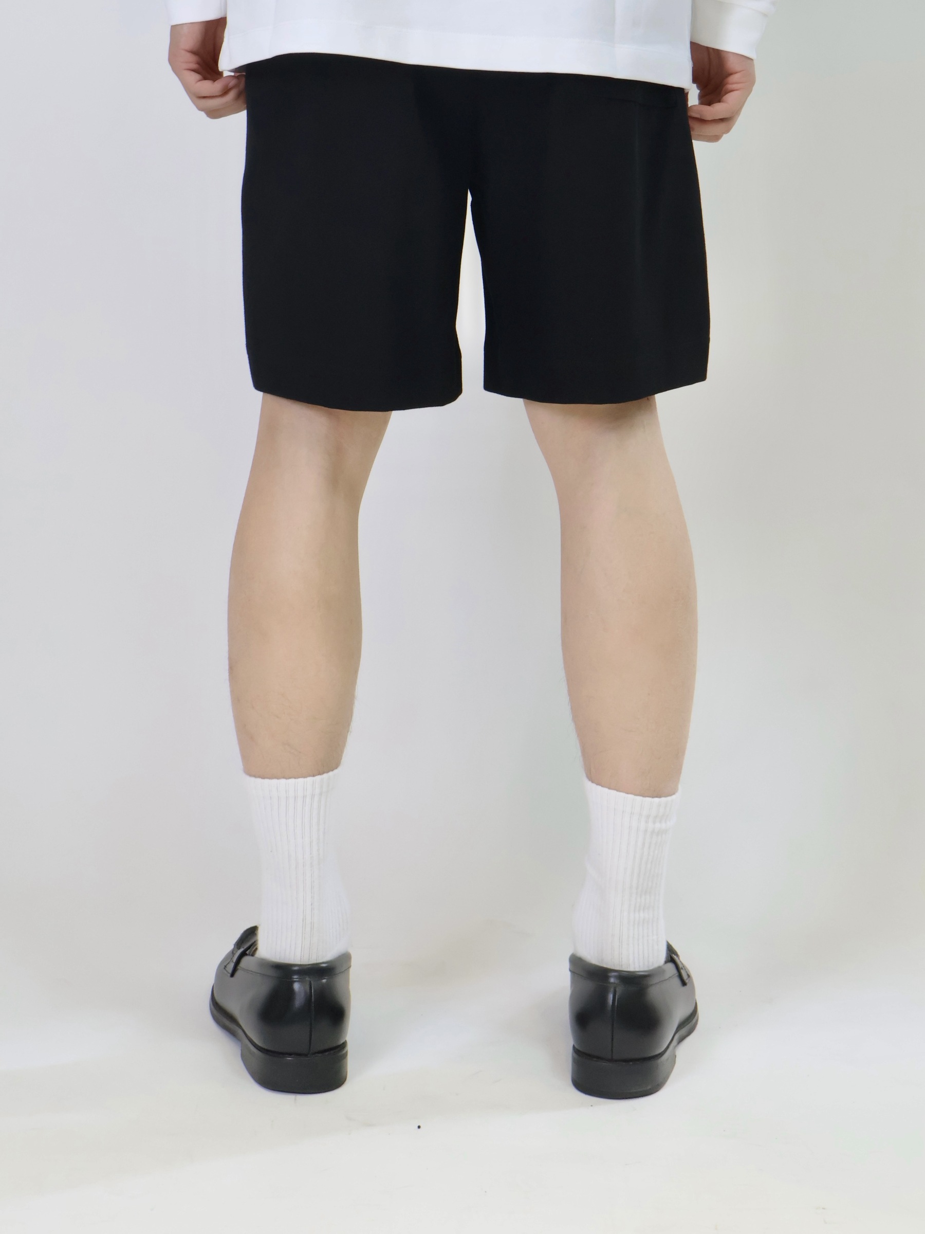 image_238009AC-082E-470E-9448-51A04354196B_1773393303