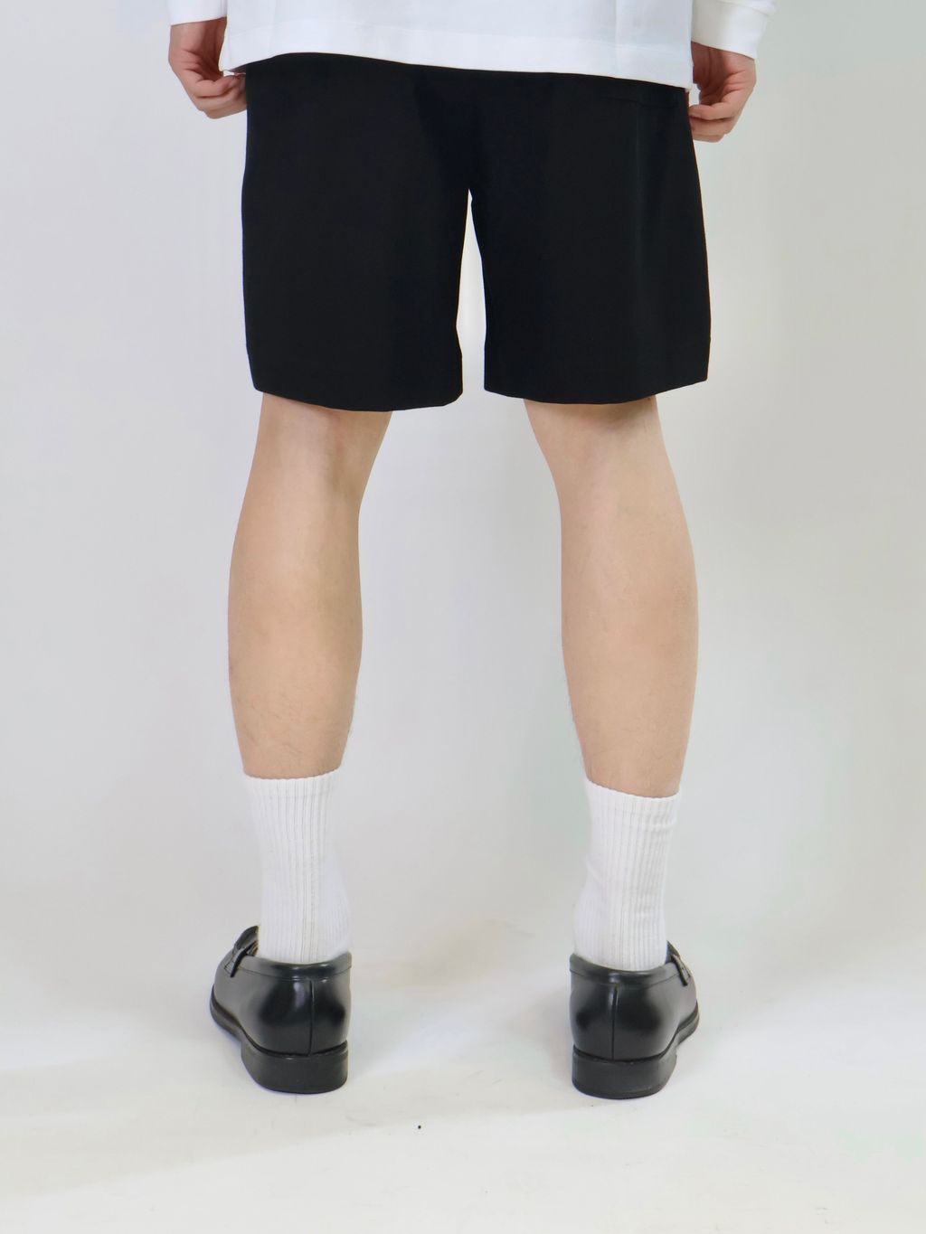 image_238009AC-082E-470E-9448-51A04354196B_1773393303