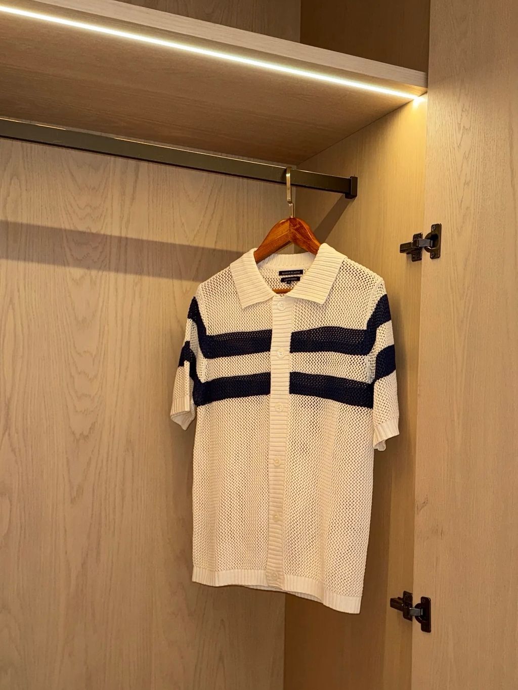 image_82DDEE73-6FDC-41DB-806C-3582B91B14A1_1773393617