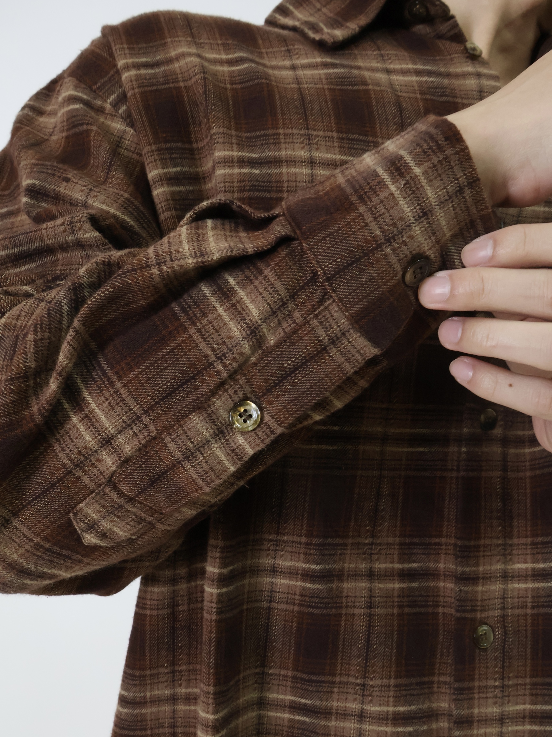 image_92F1CC8A-6BDC-4D2C-892D-09DCAAF7BF6A_1773394162