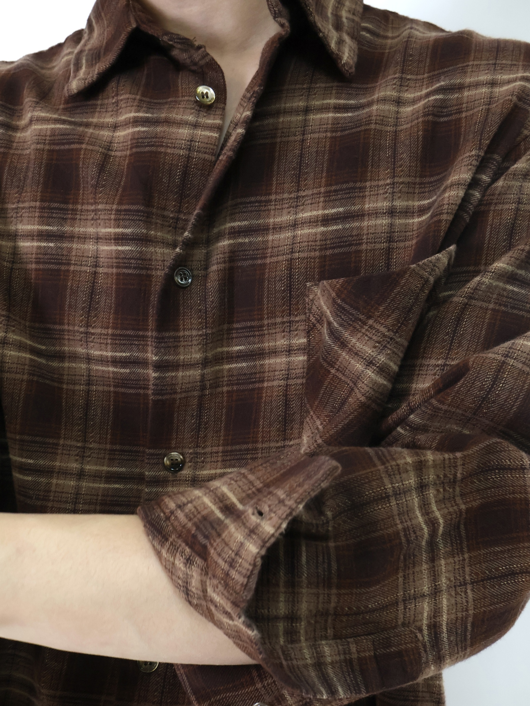 image_68431D28-7633-404E-90DD-C66BA45013D3_1773394162