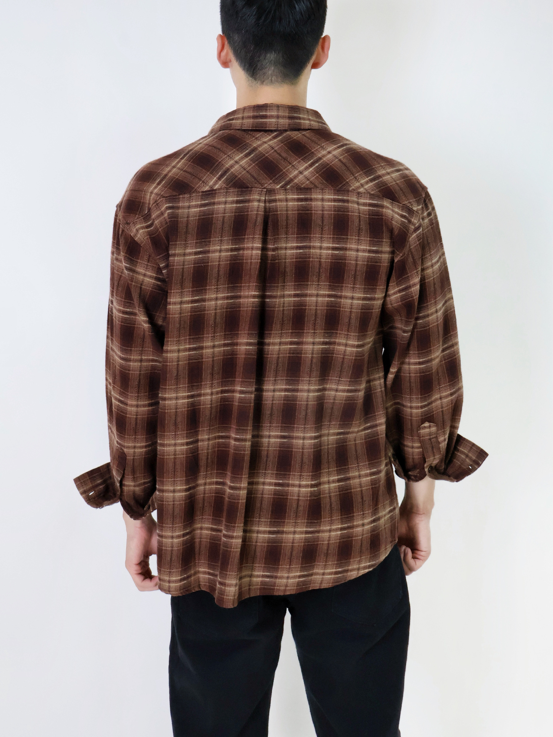 image_4DA70E4A-EB42-441D-B4B9-D0404AA9ED42_1773394162