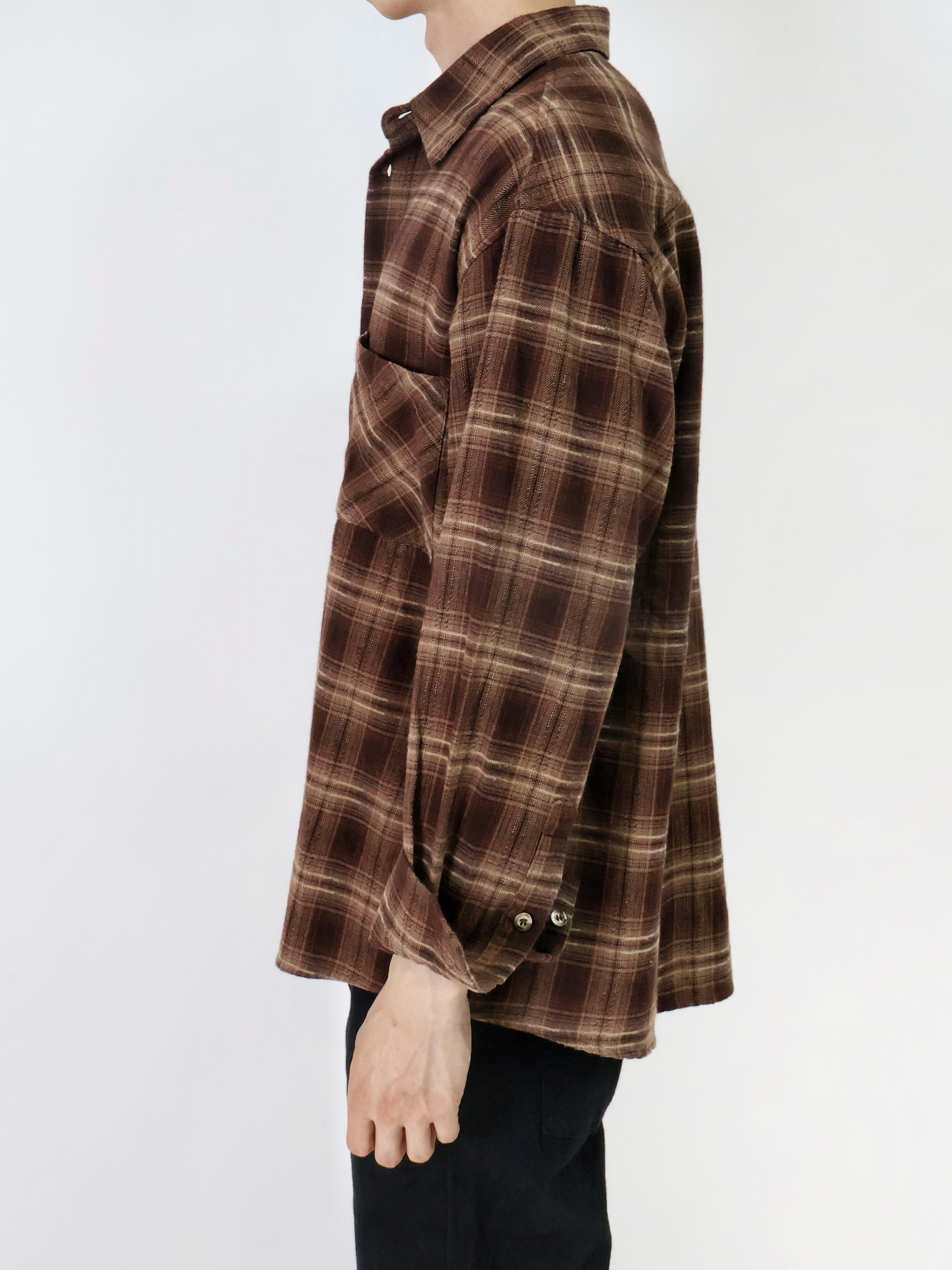 image_CC3FFA43-1680-469F-8F3B-DDF442EBE510_1773394162