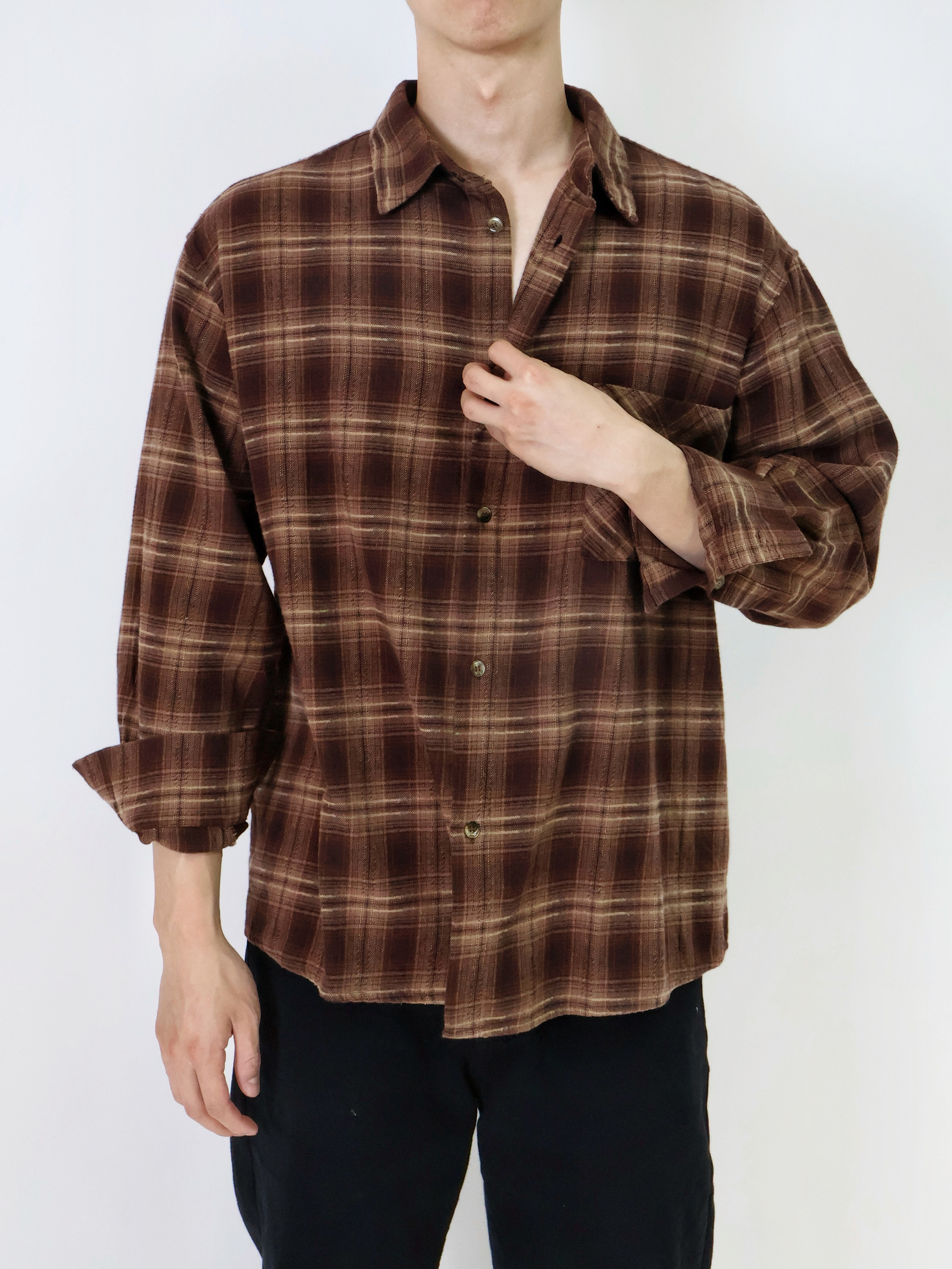 image_A06CE115-E6EE-4653-9106-73F06785FC8C_1773394162