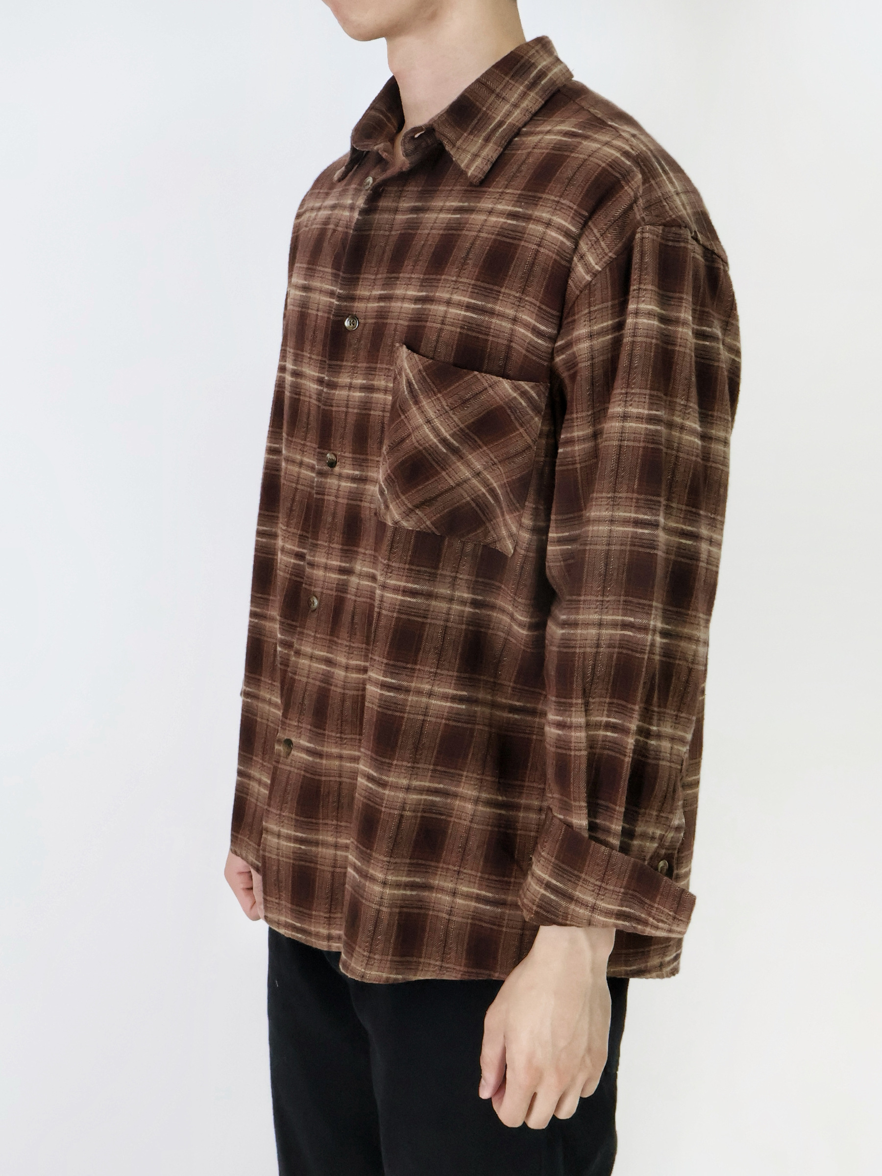 image_6B072AFD-8E79-4243-AF9E-D3786A09502F_1773394162