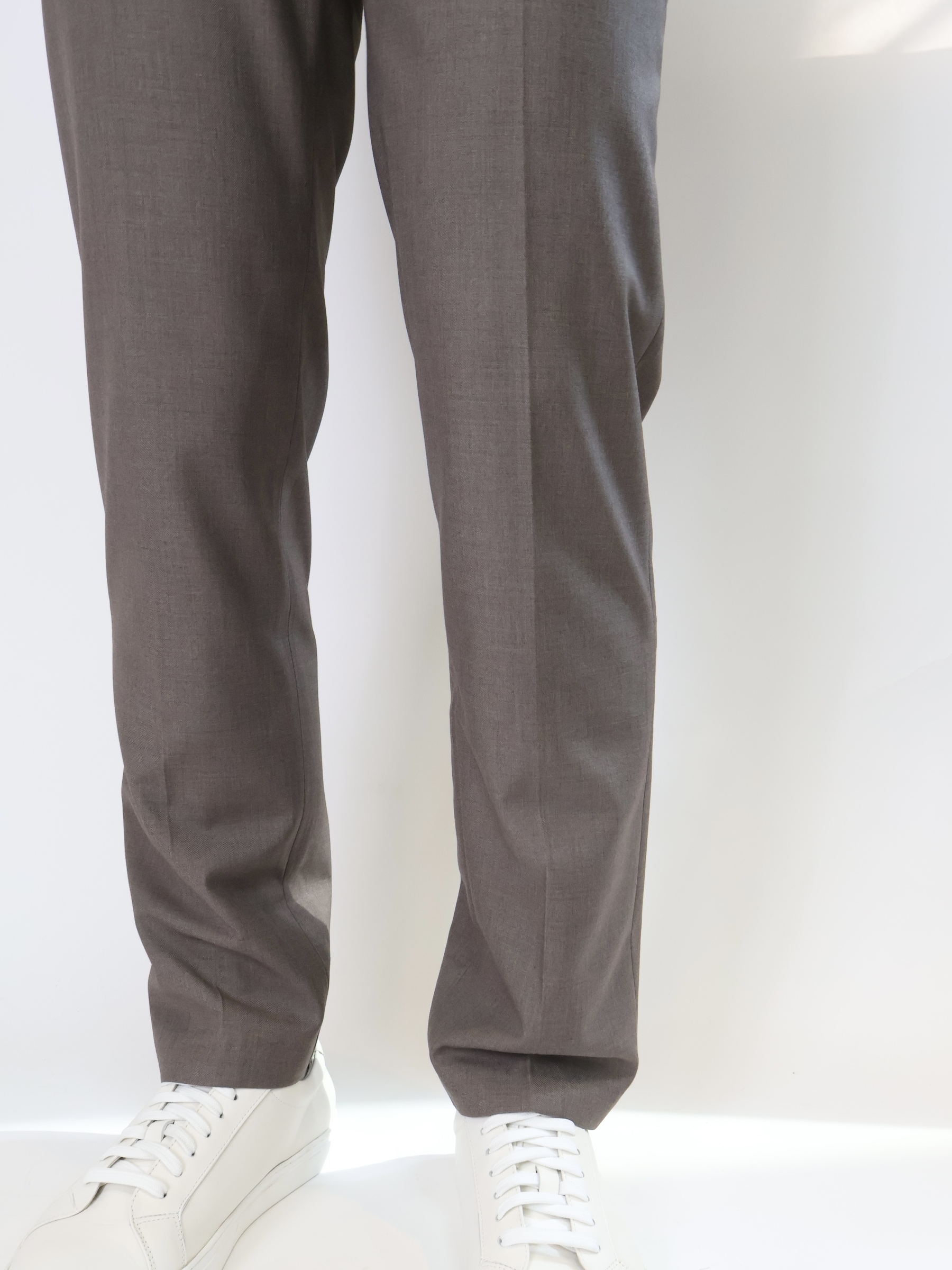 image_F5A08937-C2D0-4331-91C9-1EB402E246C1_1773646686