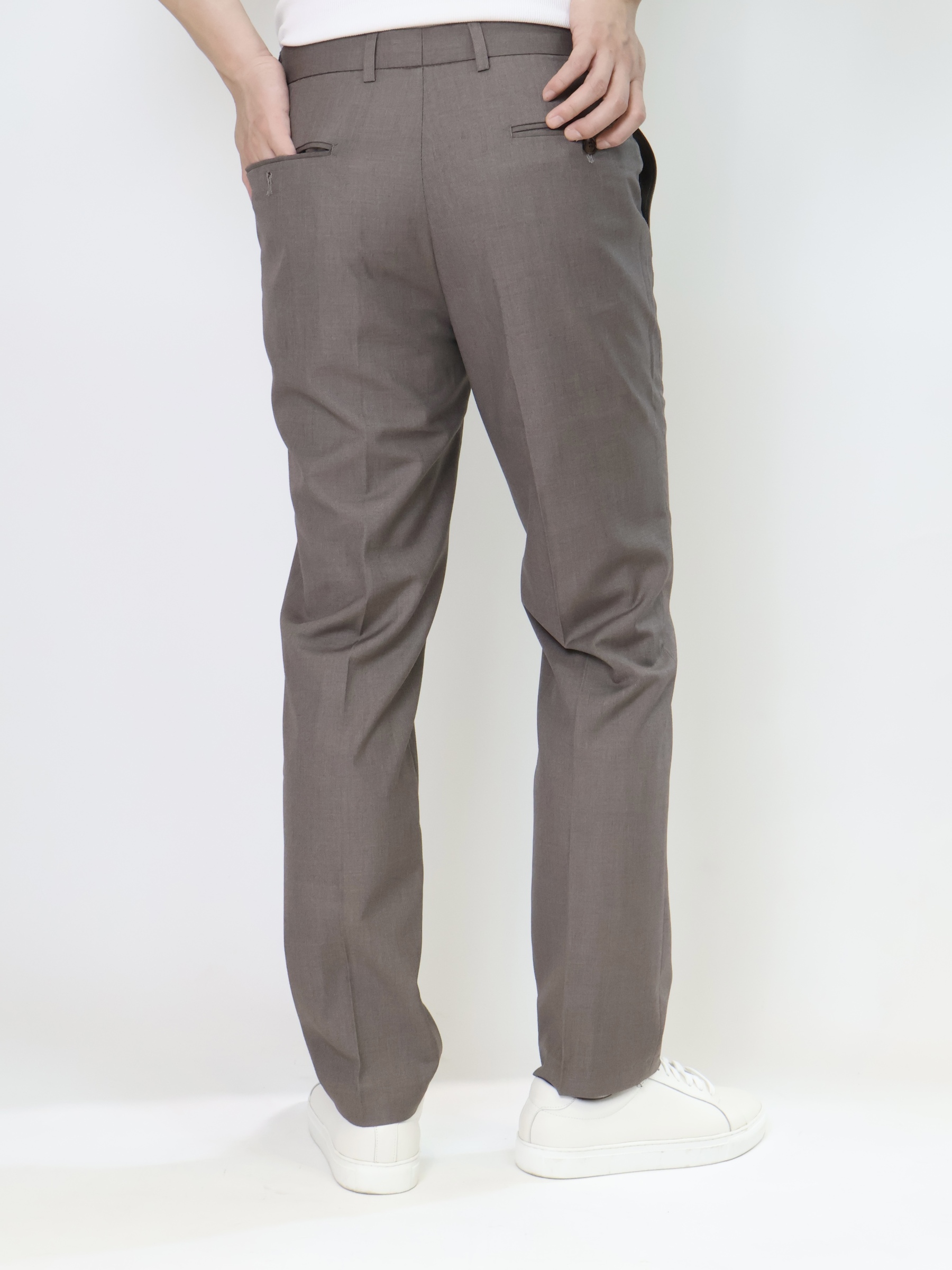 image_FA794428-EE73-42FA-946E-EAB48A4247D5_1773646686