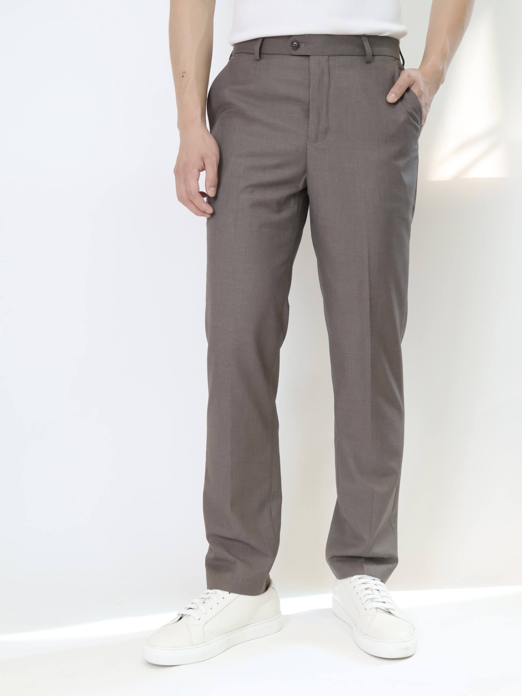 image_4E33151D-9EB4-4F75-A082-A128F07DD07B_1773646686